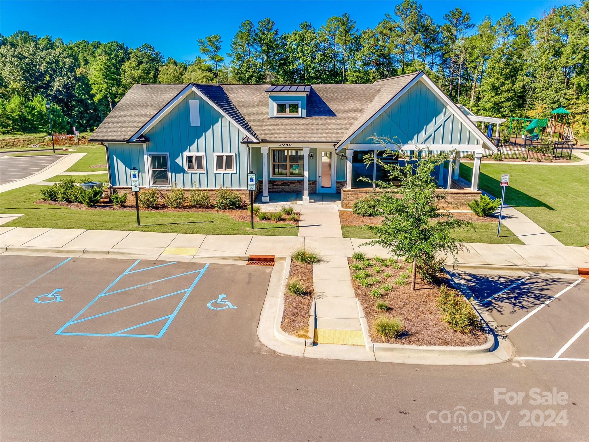 947 Elderberry Lane