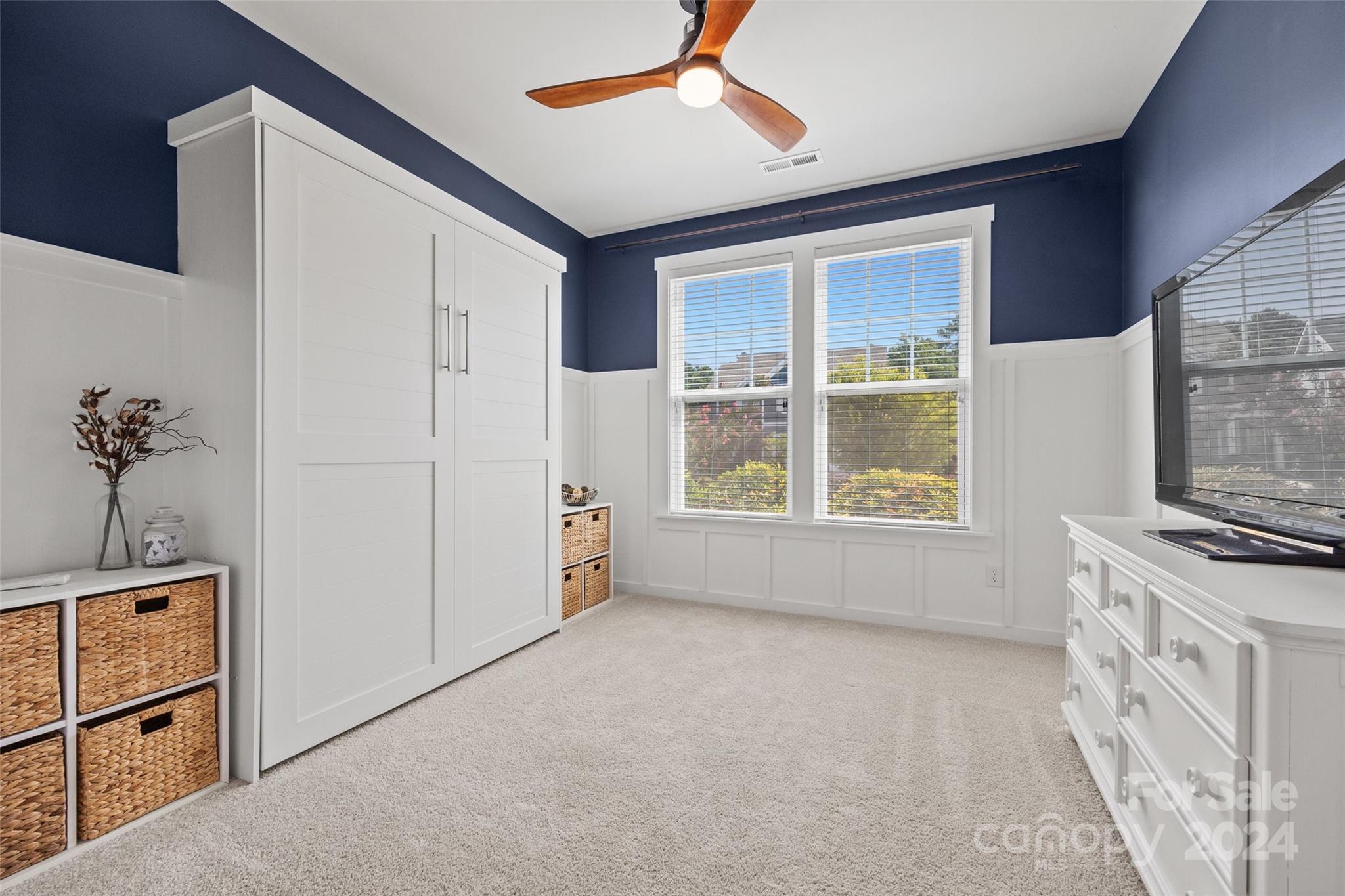 947 Elderberry Lane