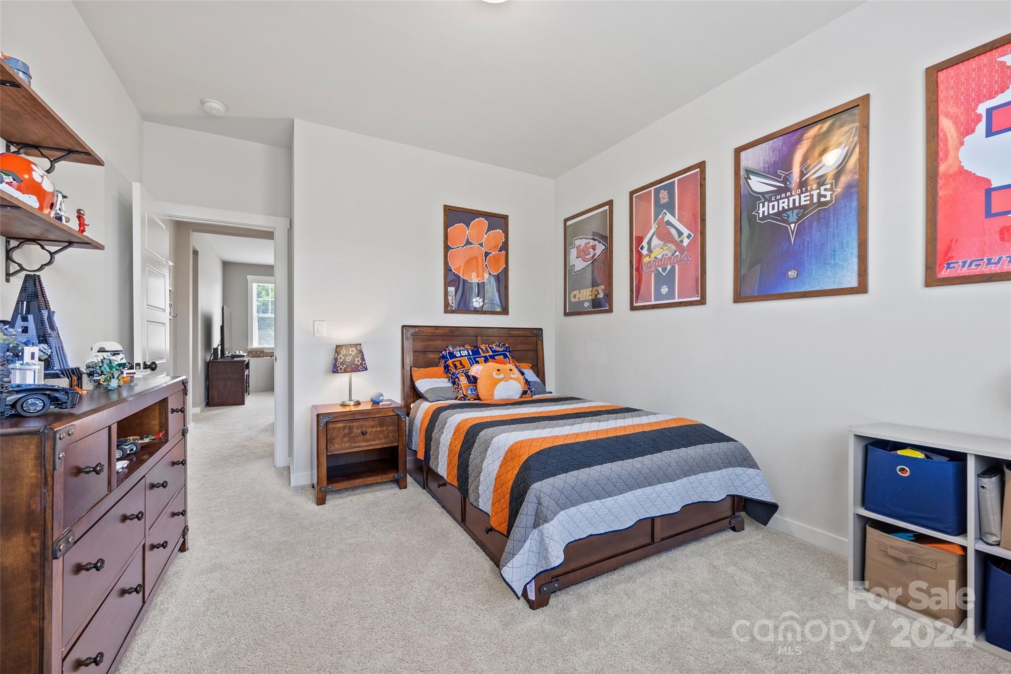 947 Elderberry Lane