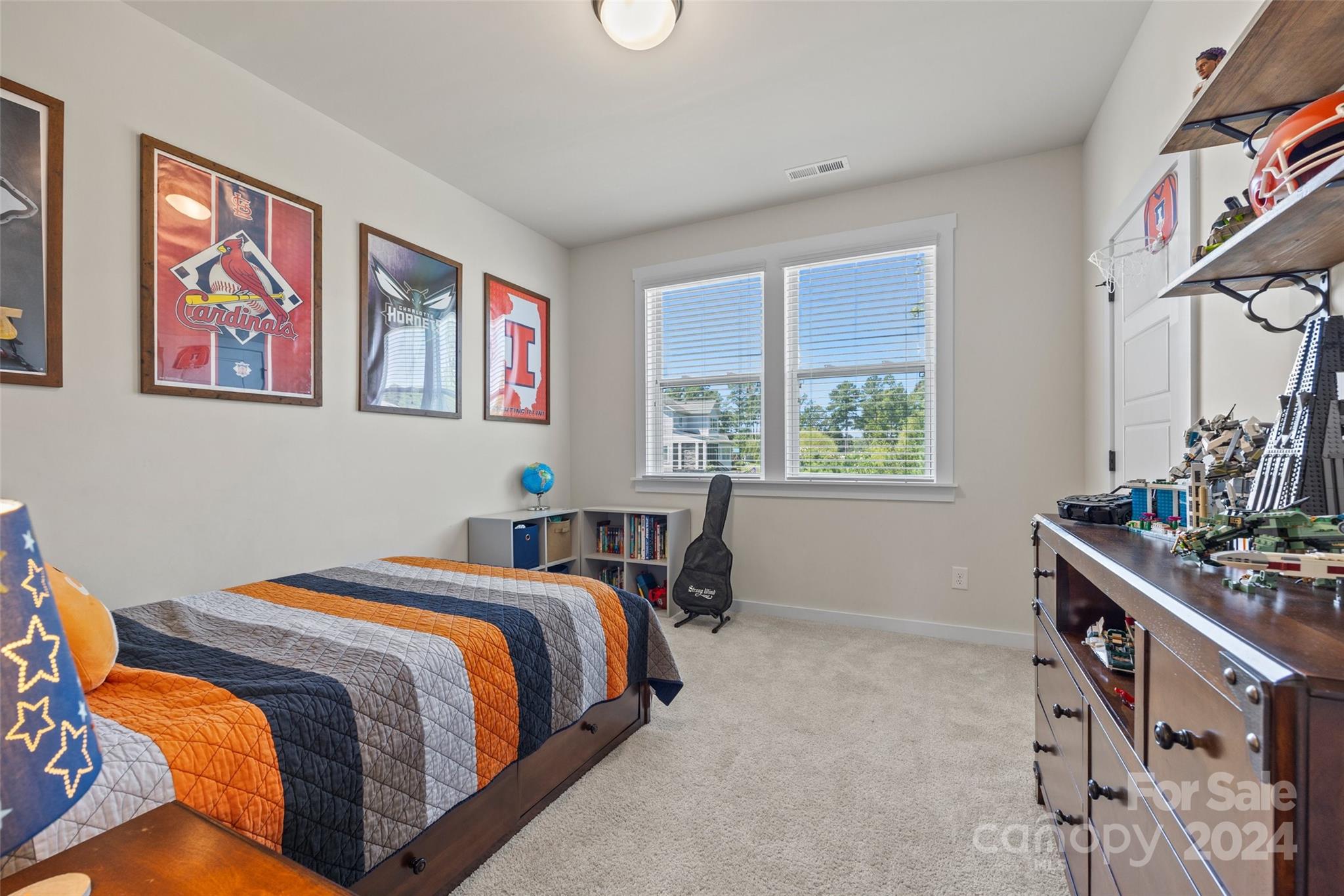 947 Elderberry Lane