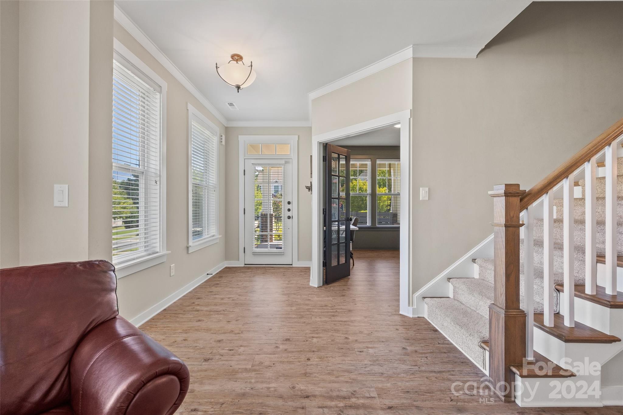 947 Elderberry Lane