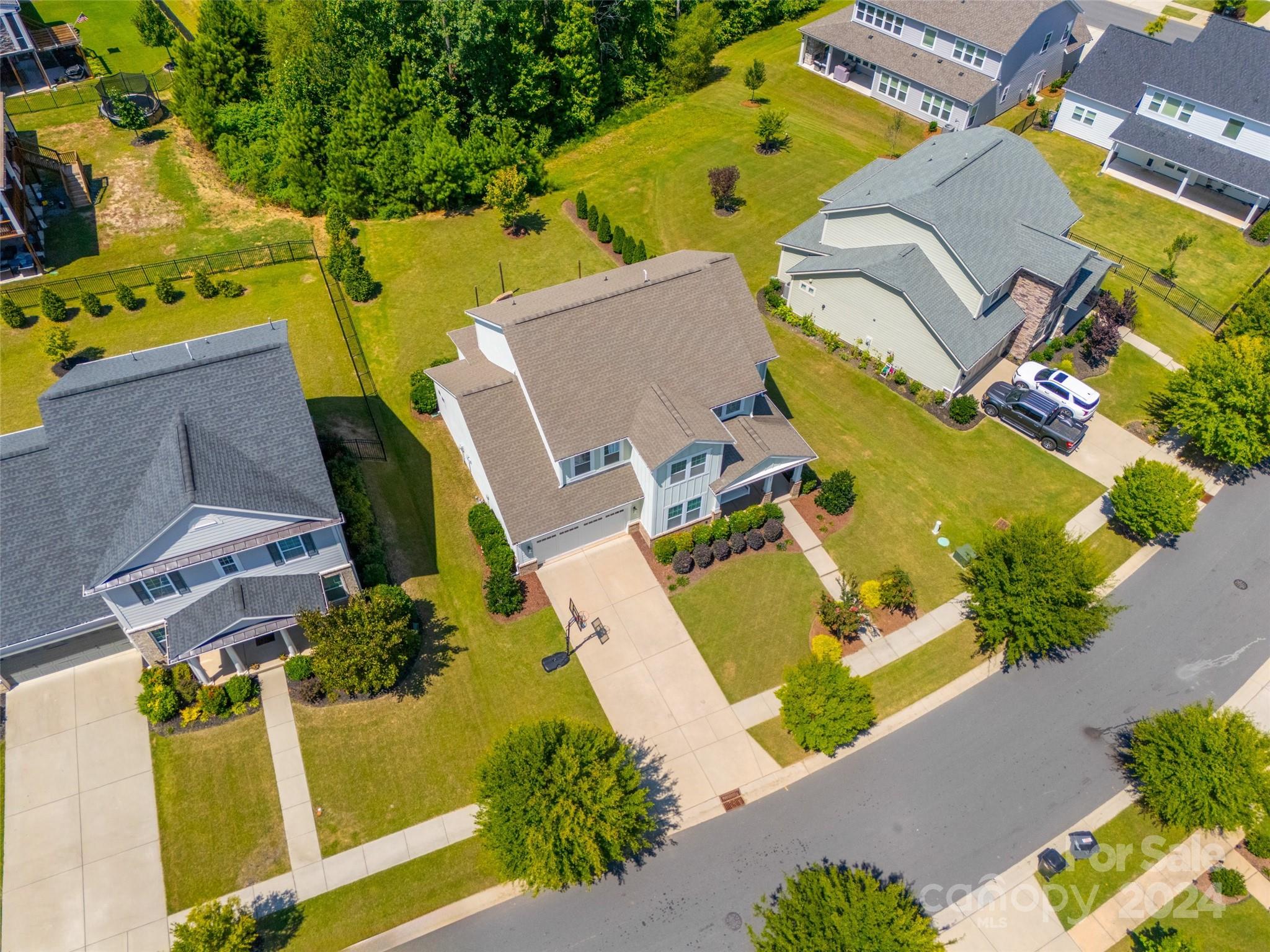 947 Elderberry Lane