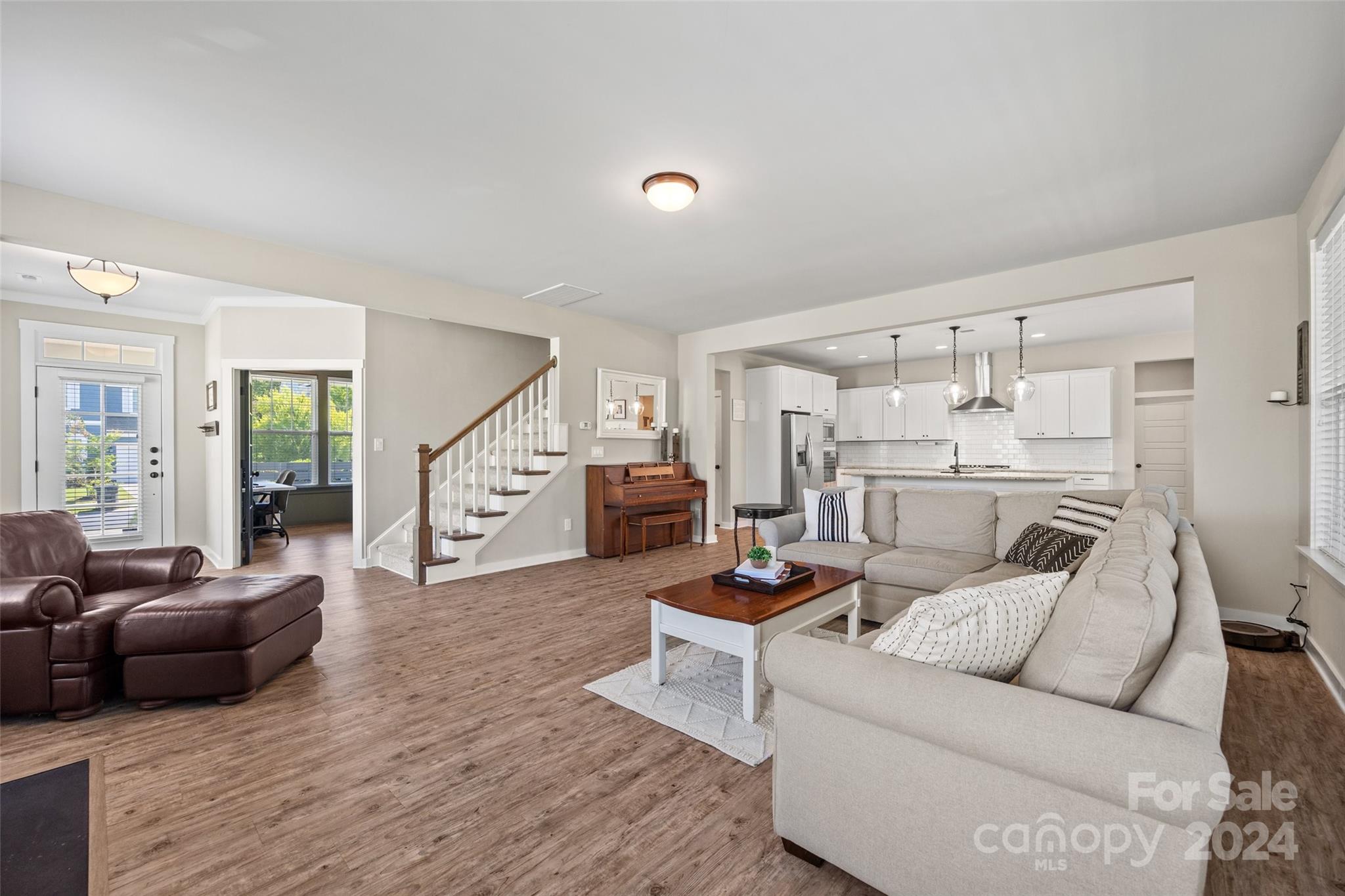 947 Elderberry Lane