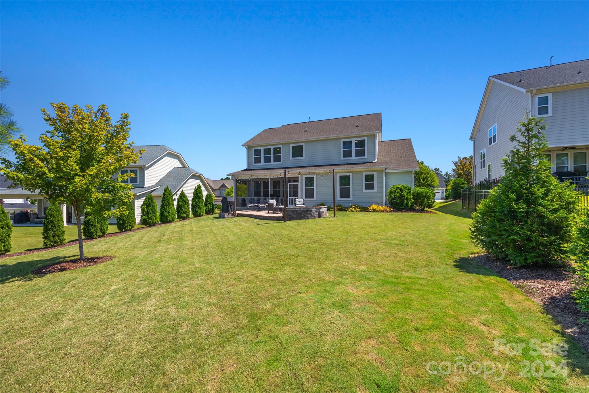 947 Elderberry Lane