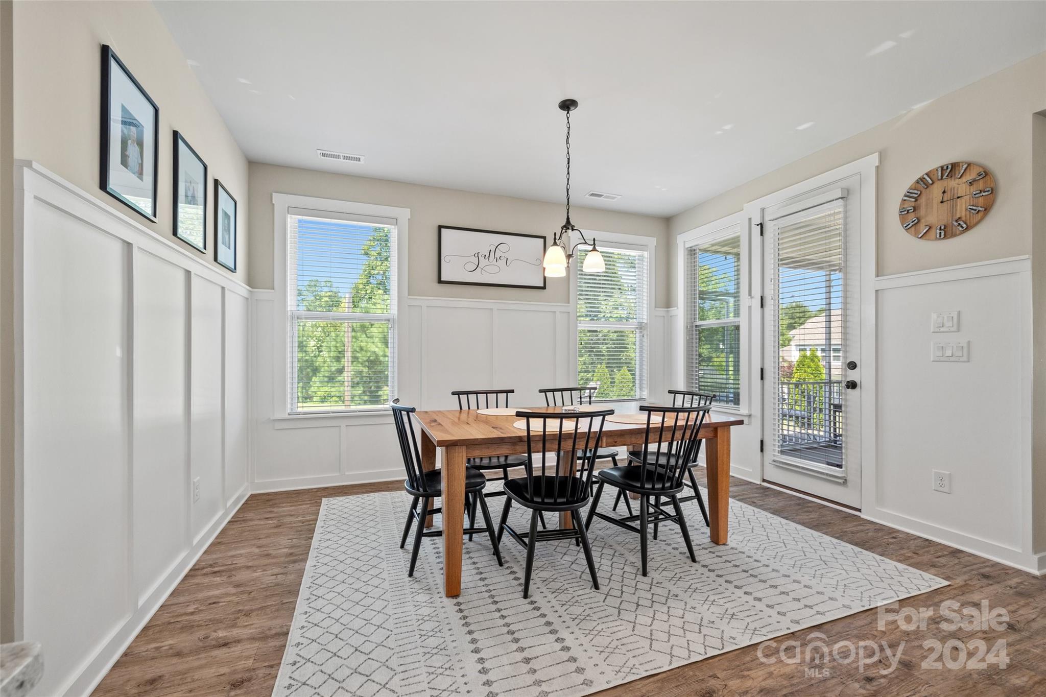 947 Elderberry Lane