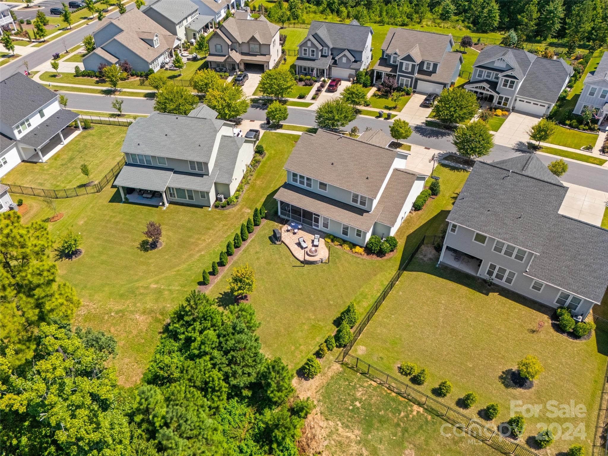 947 Elderberry Lane