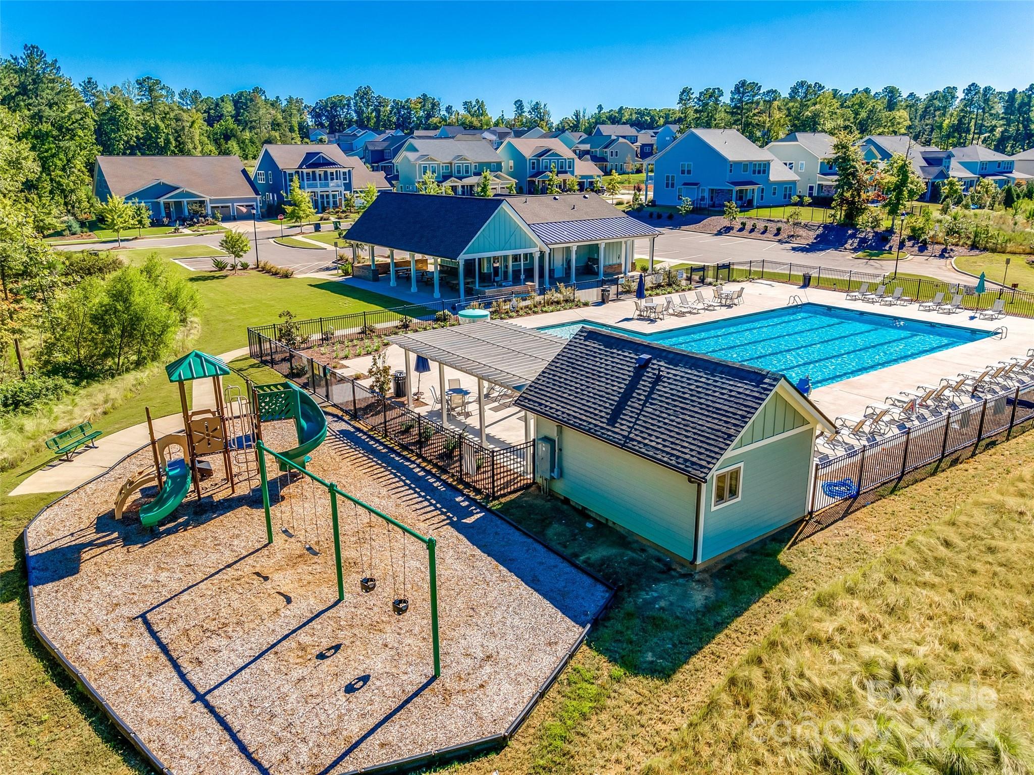947 Elderberry Lane