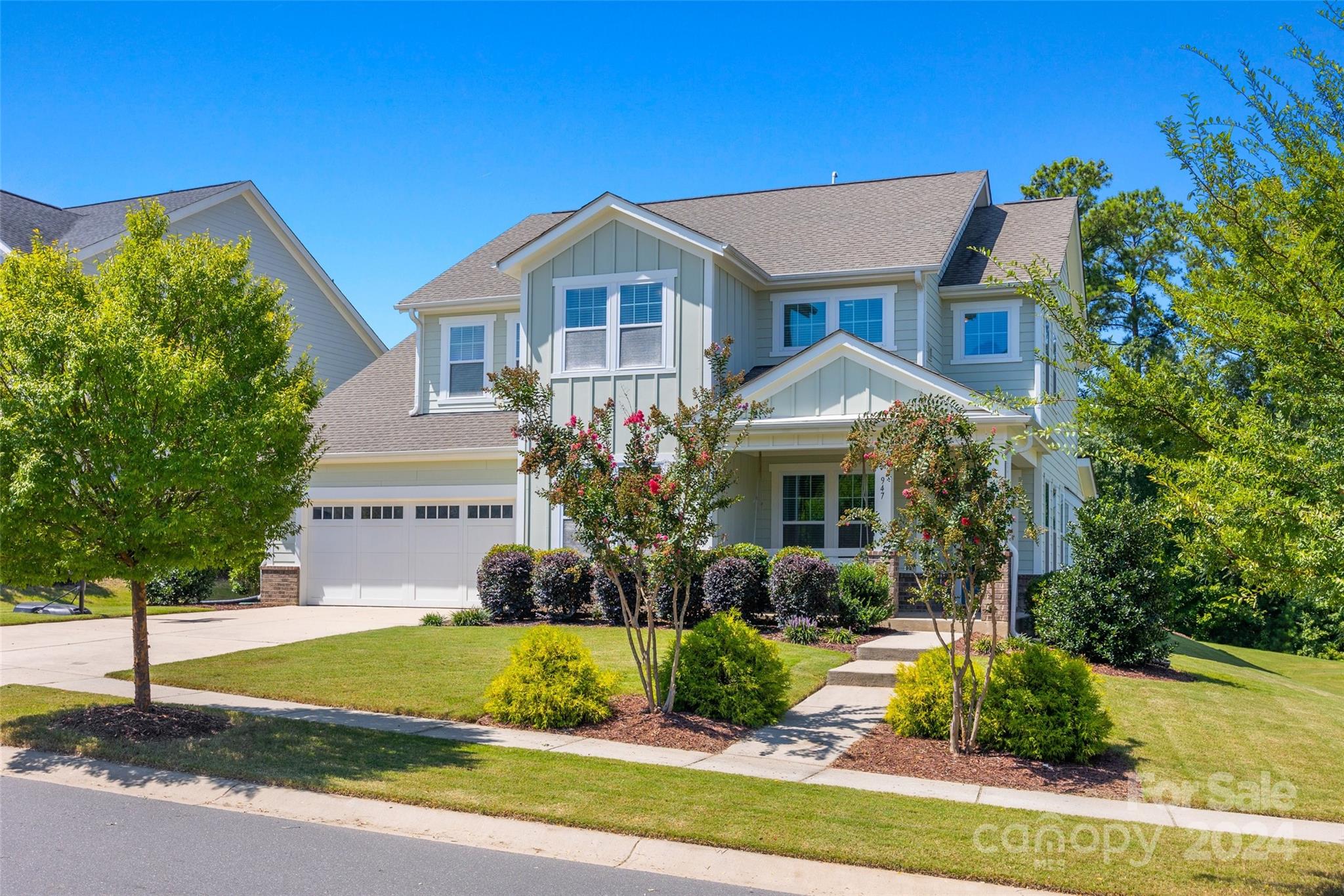 947 Elderberry Lane