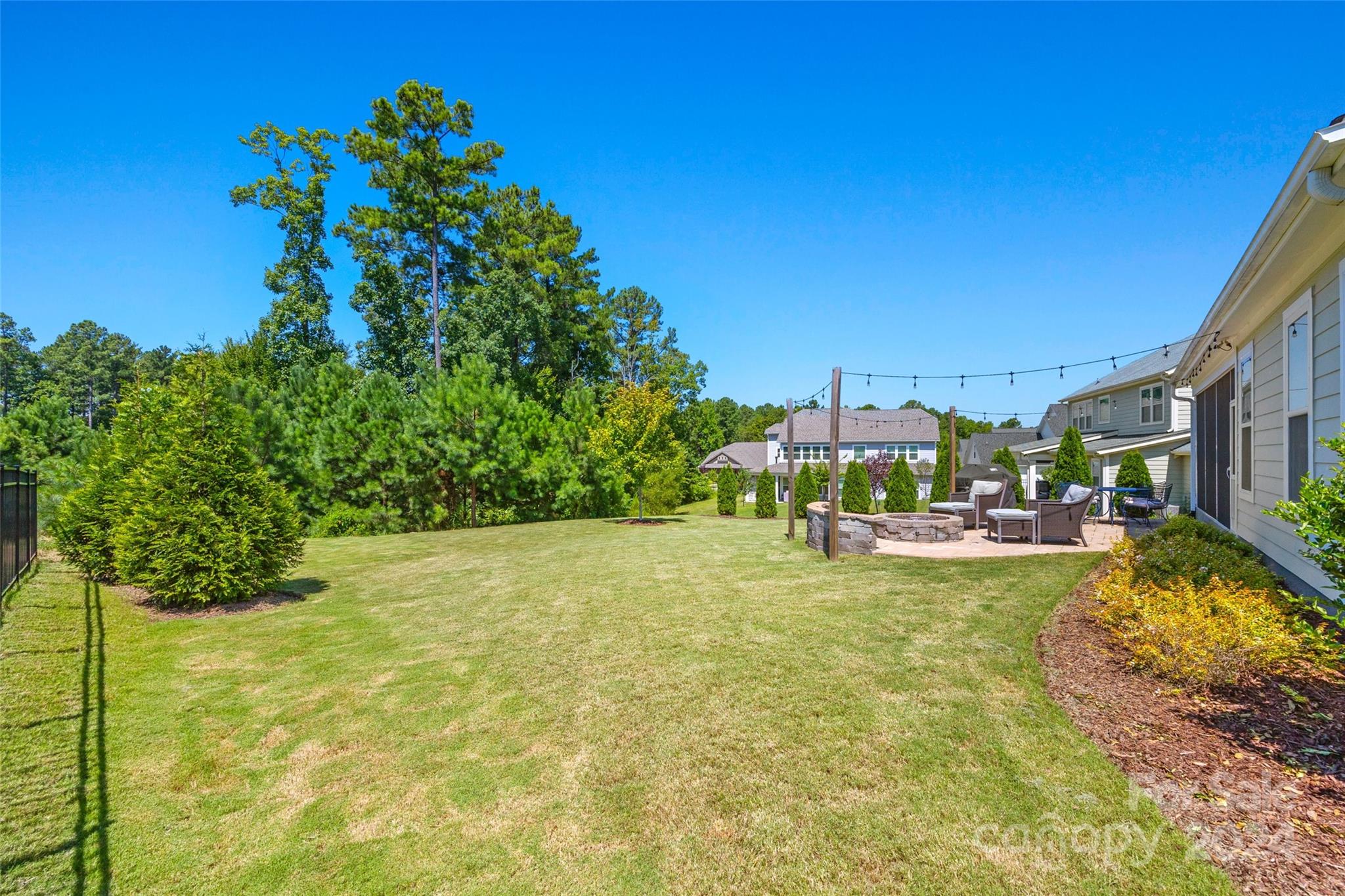 947 Elderberry Lane