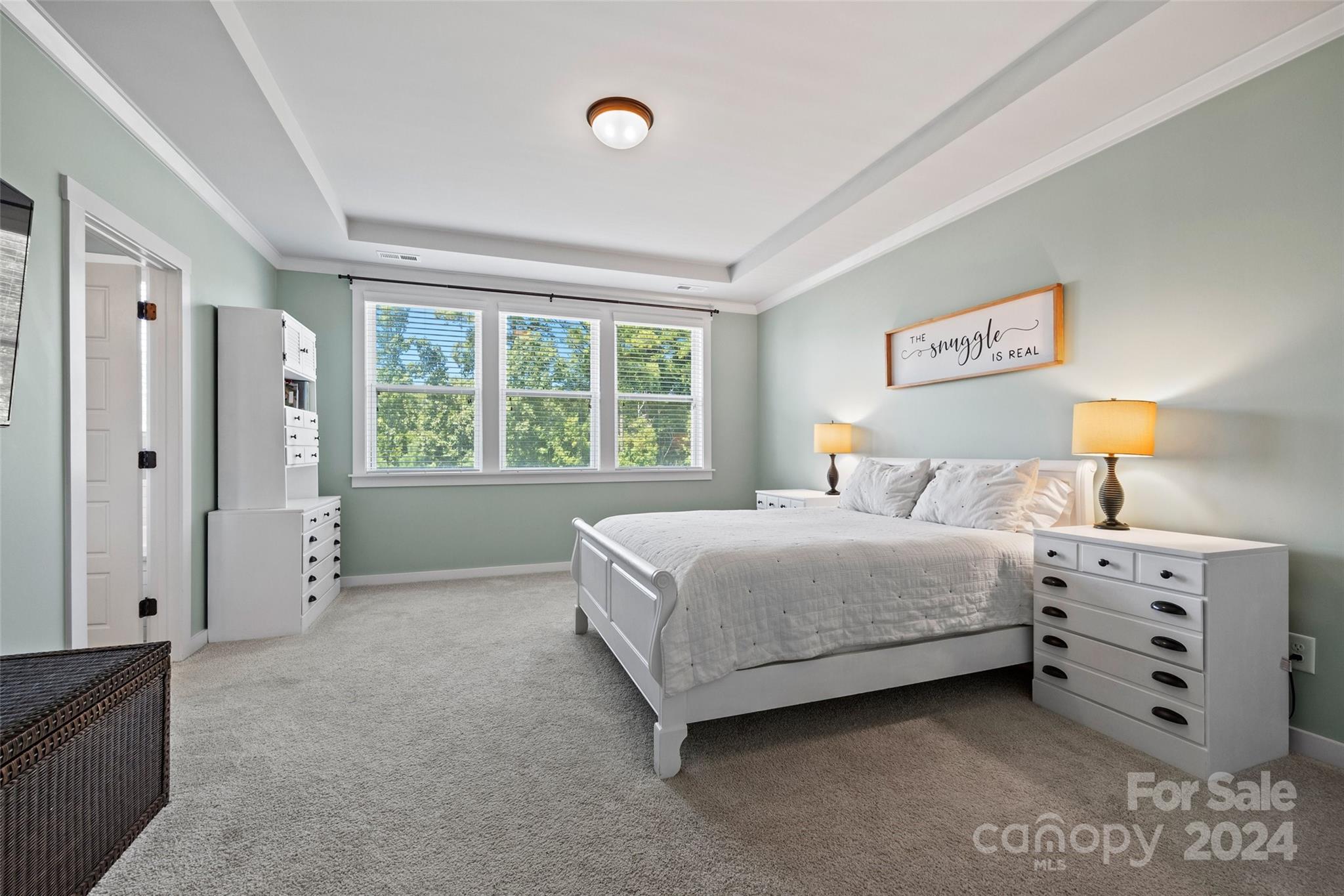 947 Elderberry Lane