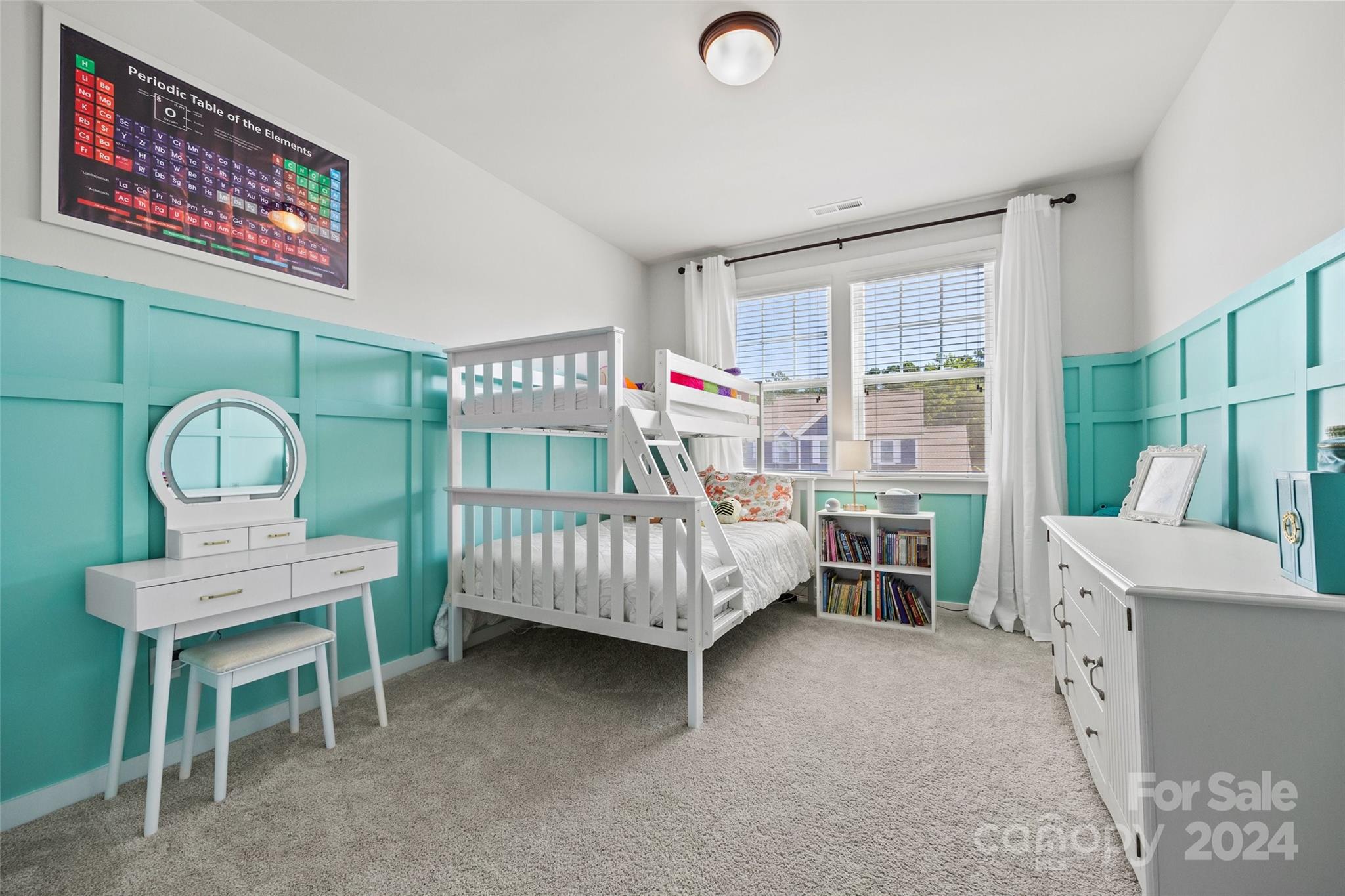 947 Elderberry Lane