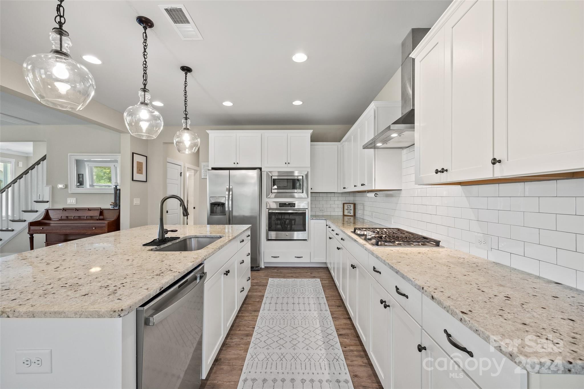 947 Elderberry Lane