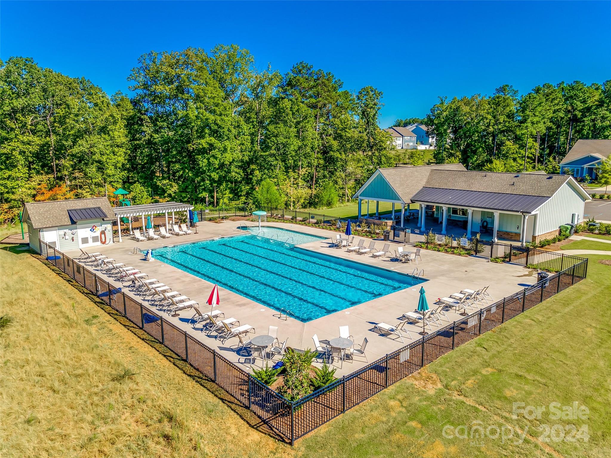 947 Elderberry Lane