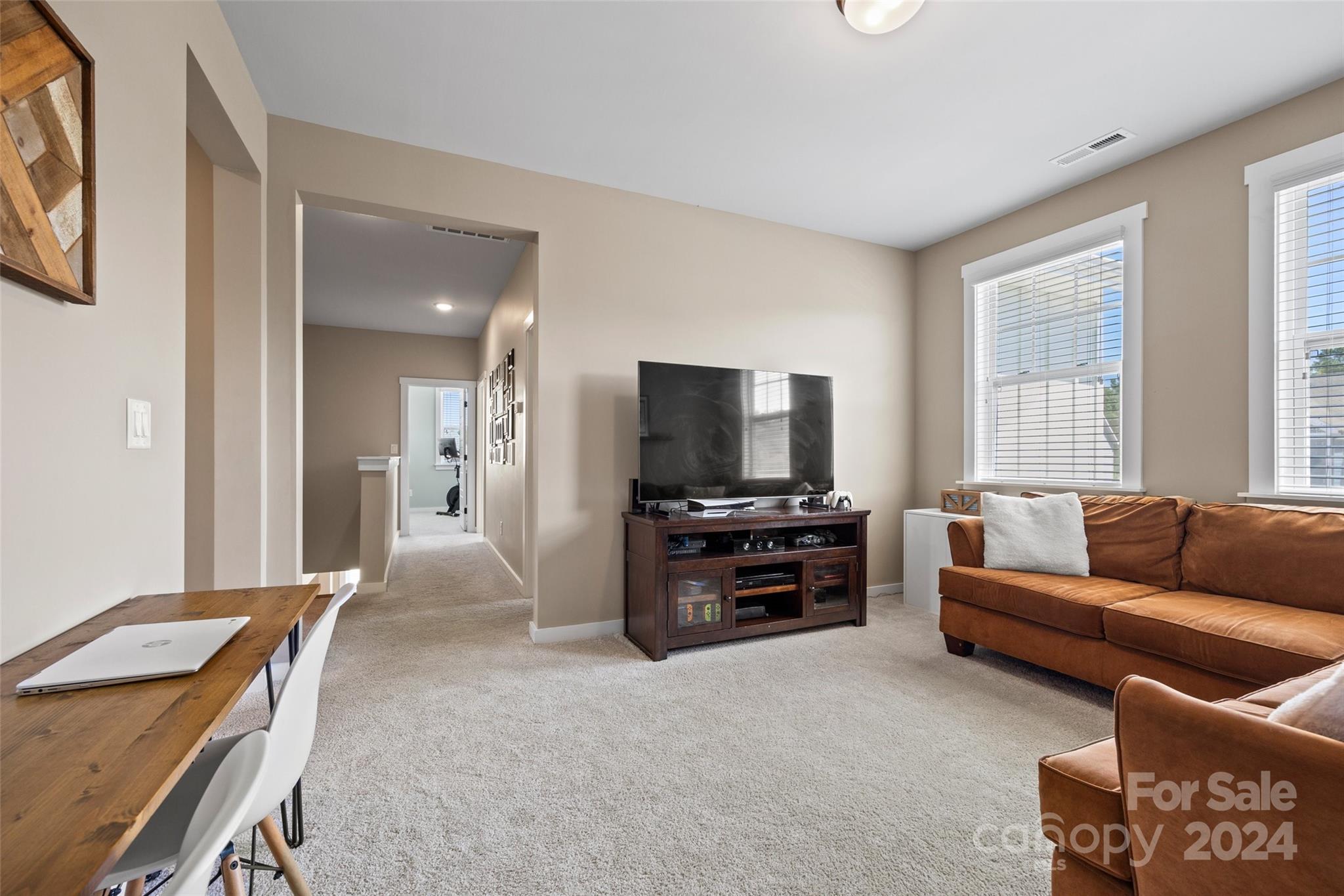 947 Elderberry Lane