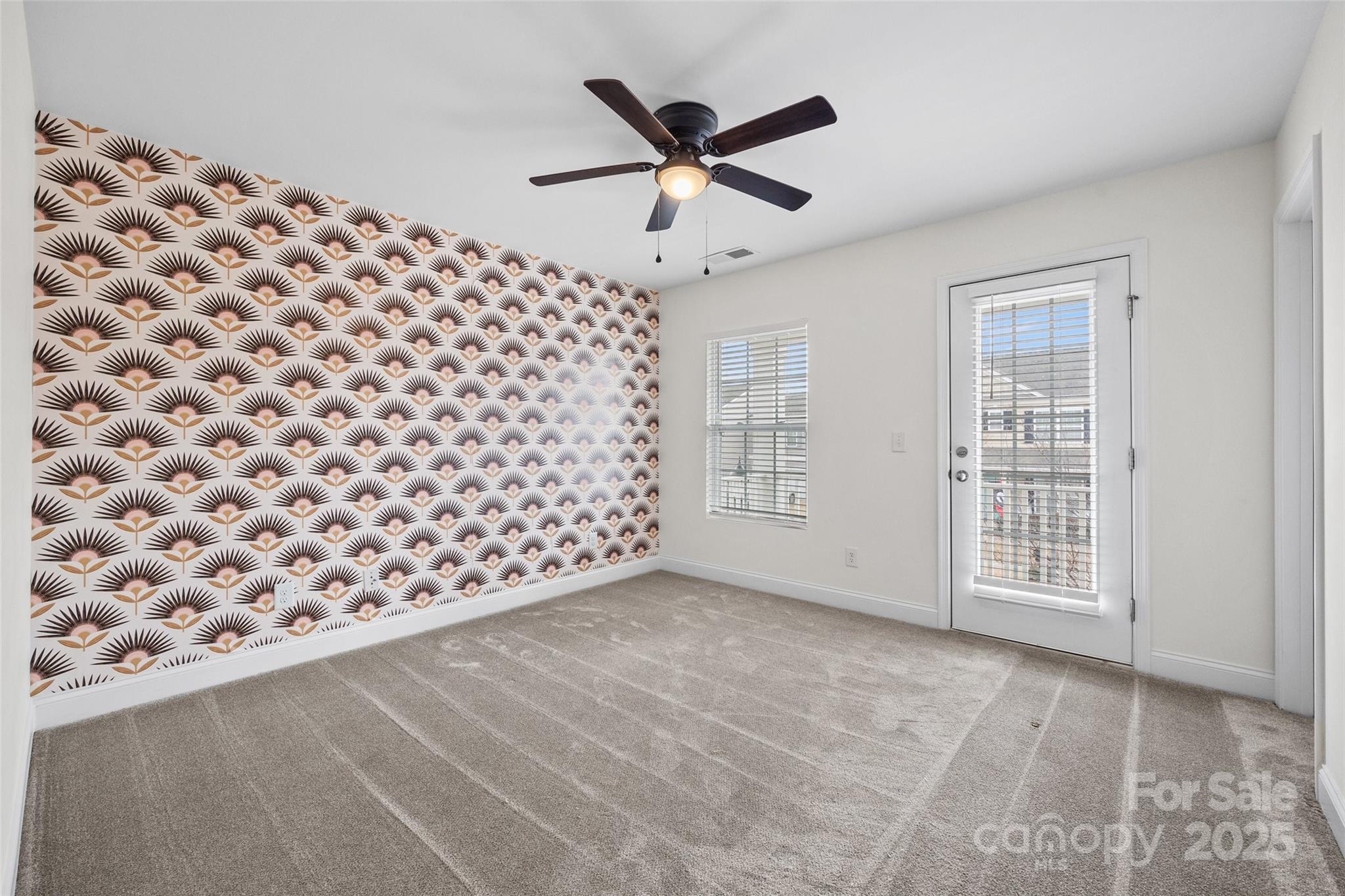 8312 Compton Acres Lane