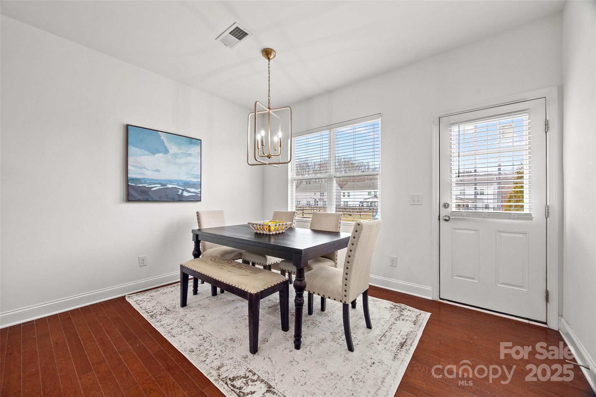 8312 Compton Acres Lane