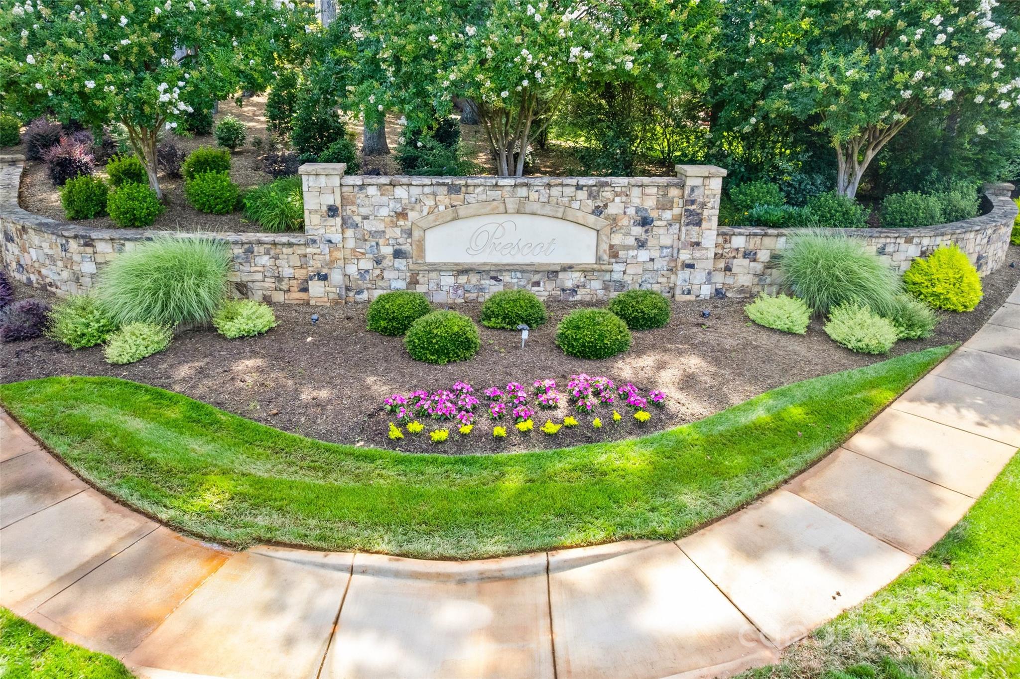 8312 Compton Acres Lane