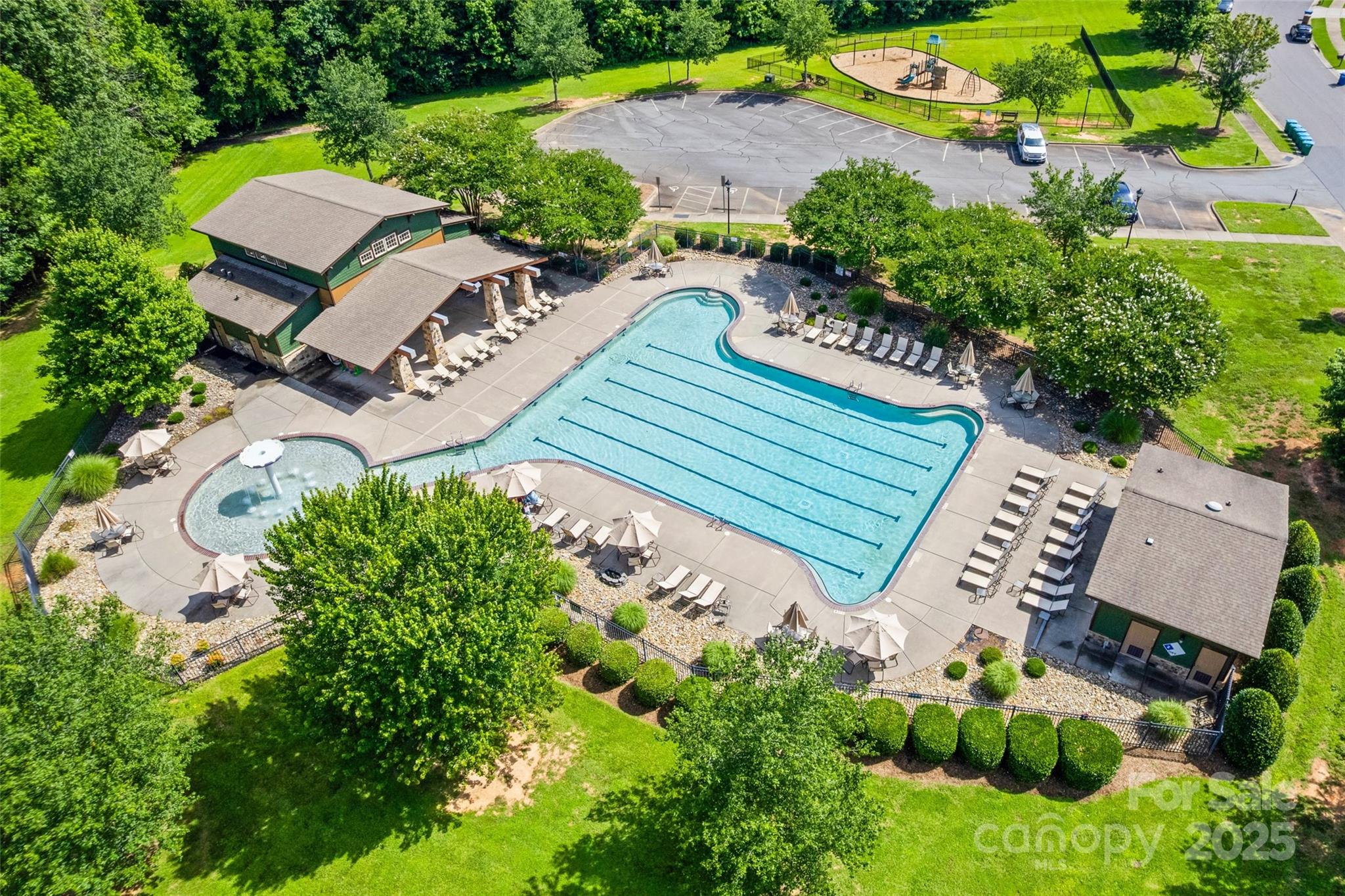 8312 Compton Acres Lane