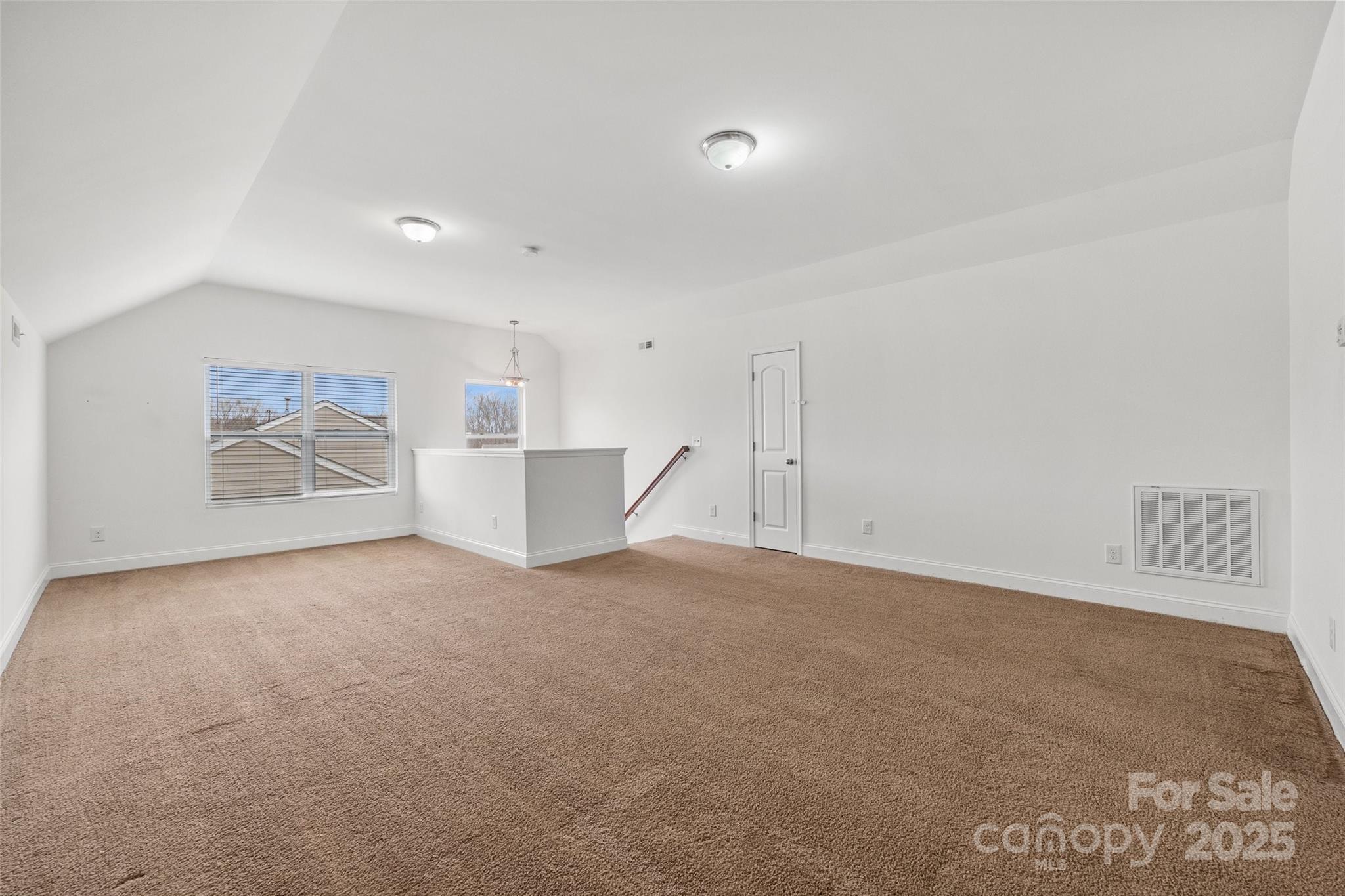 8312 Compton Acres Lane