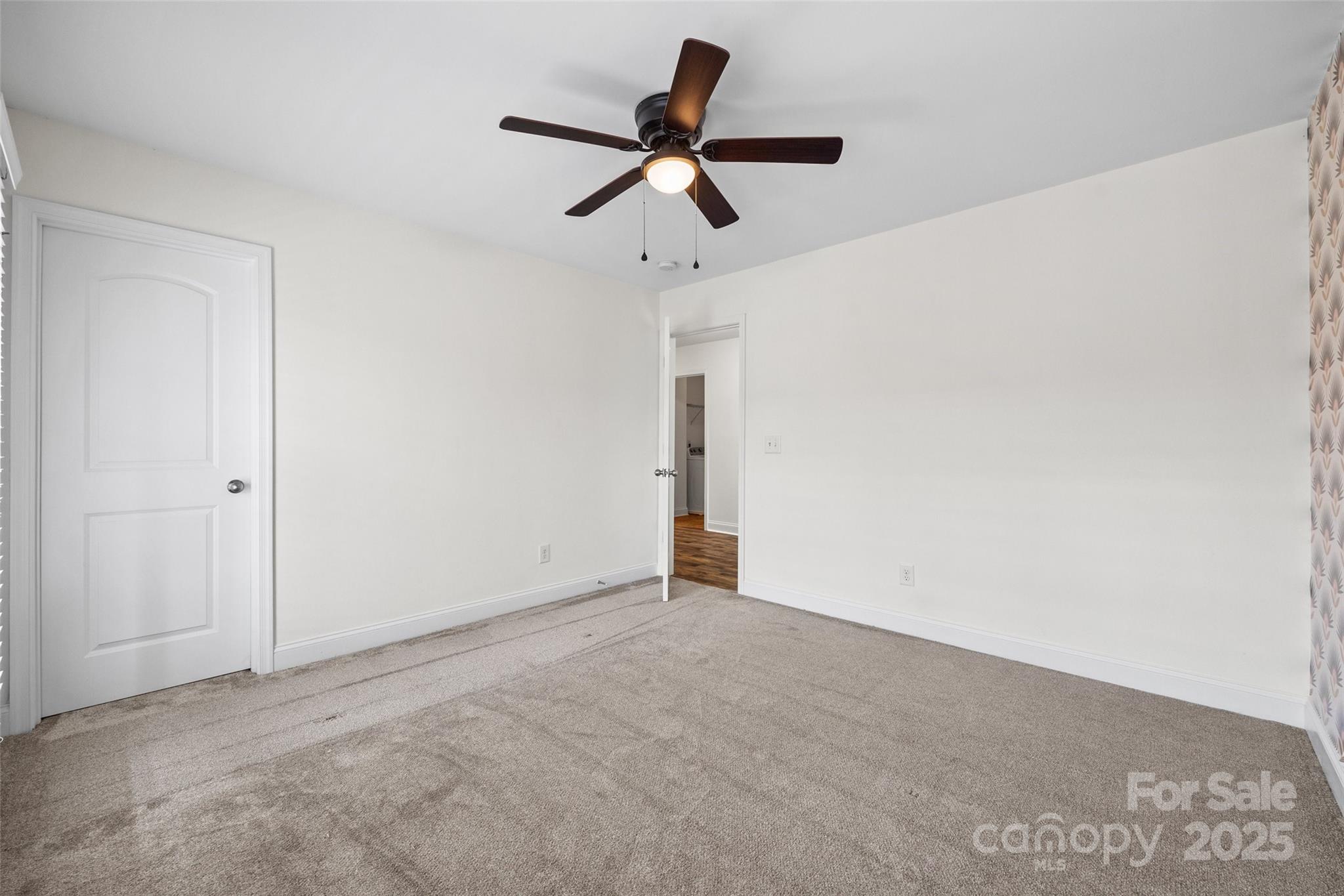 8312 Compton Acres Lane