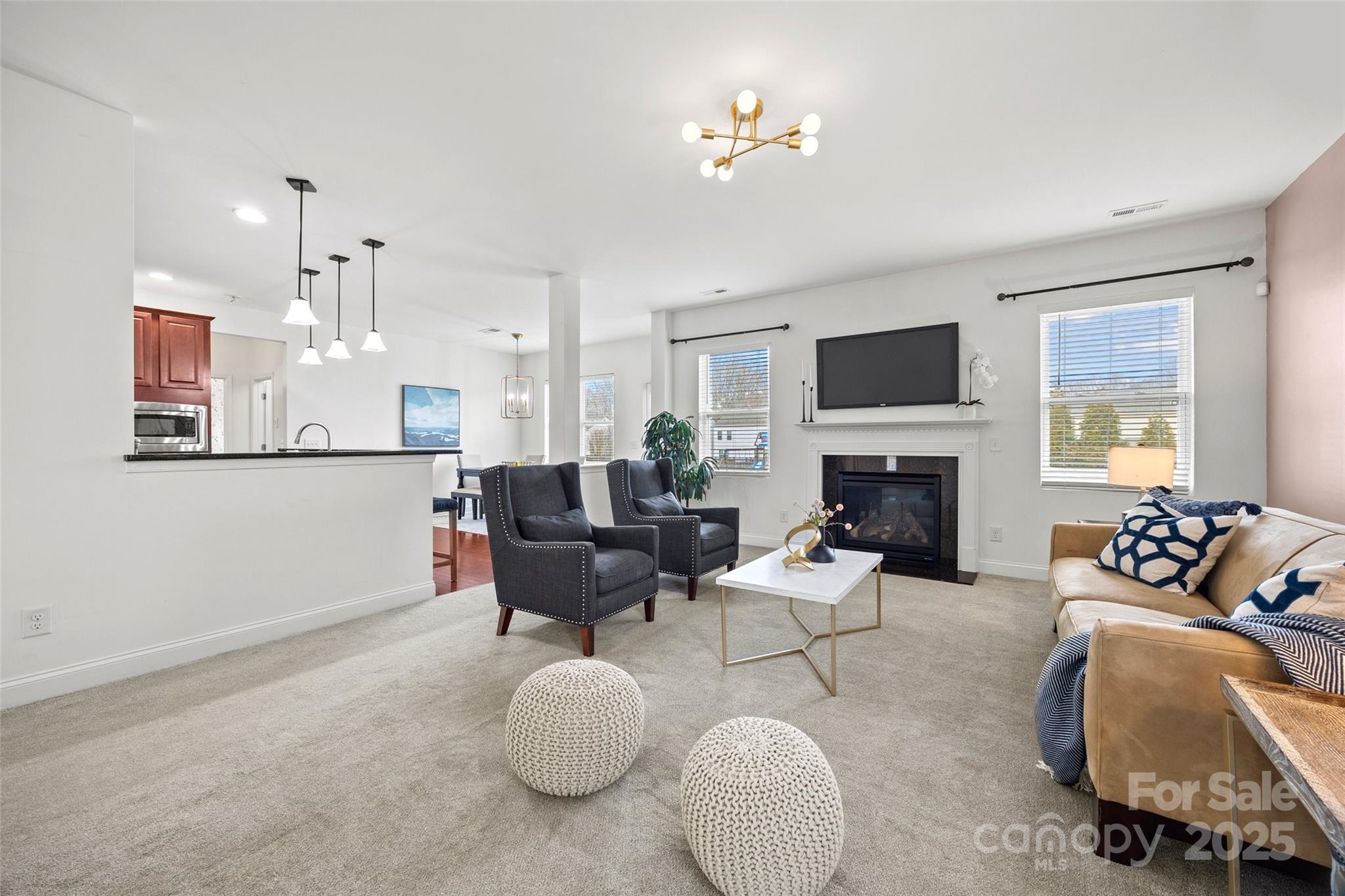 8312 Compton Acres Lane