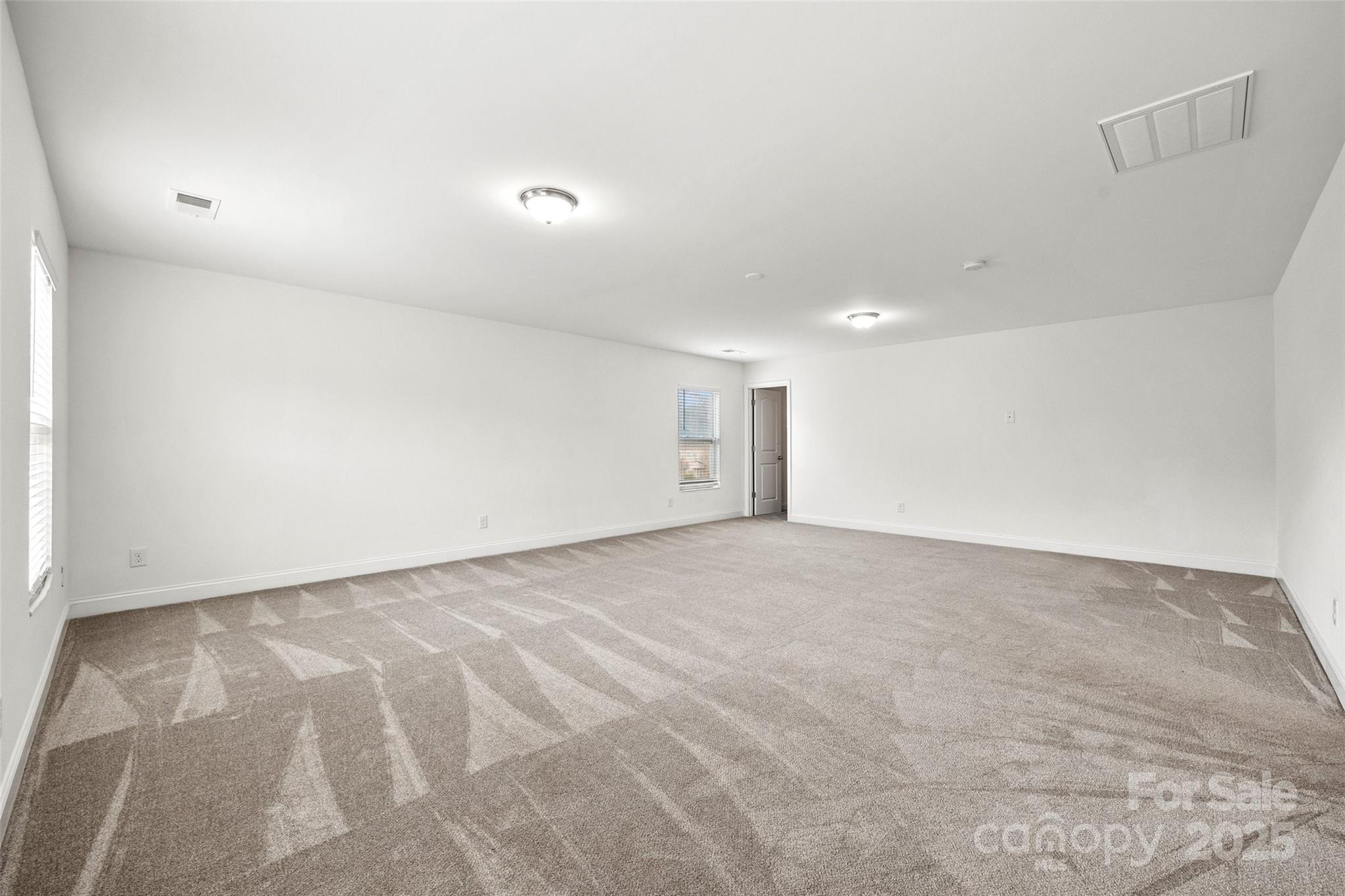8312 Compton Acres Lane