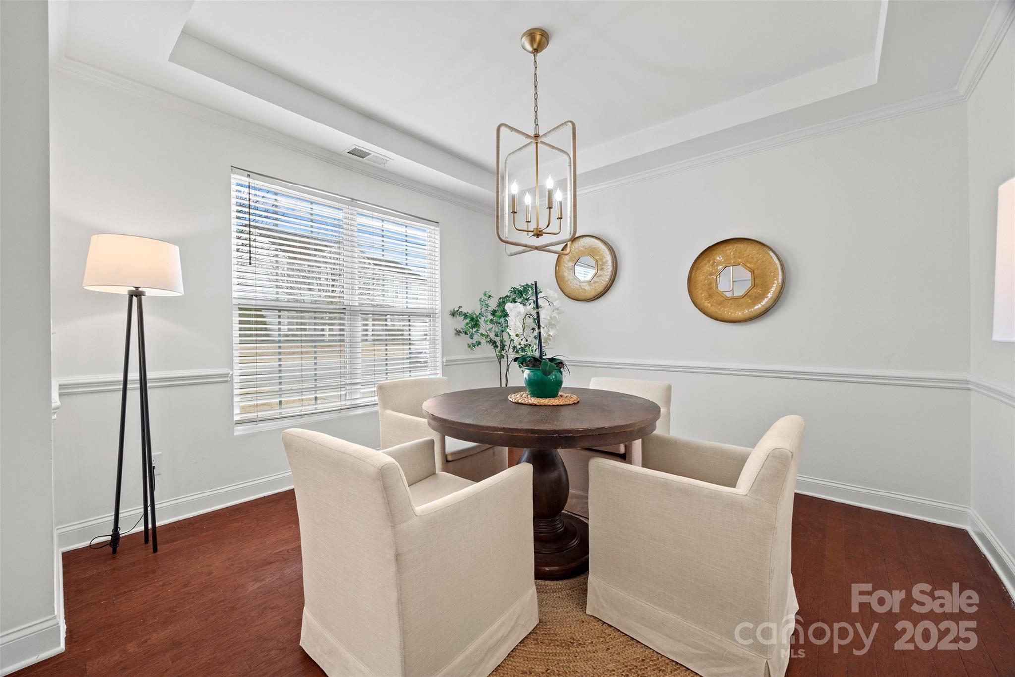 8312 Compton Acres Lane