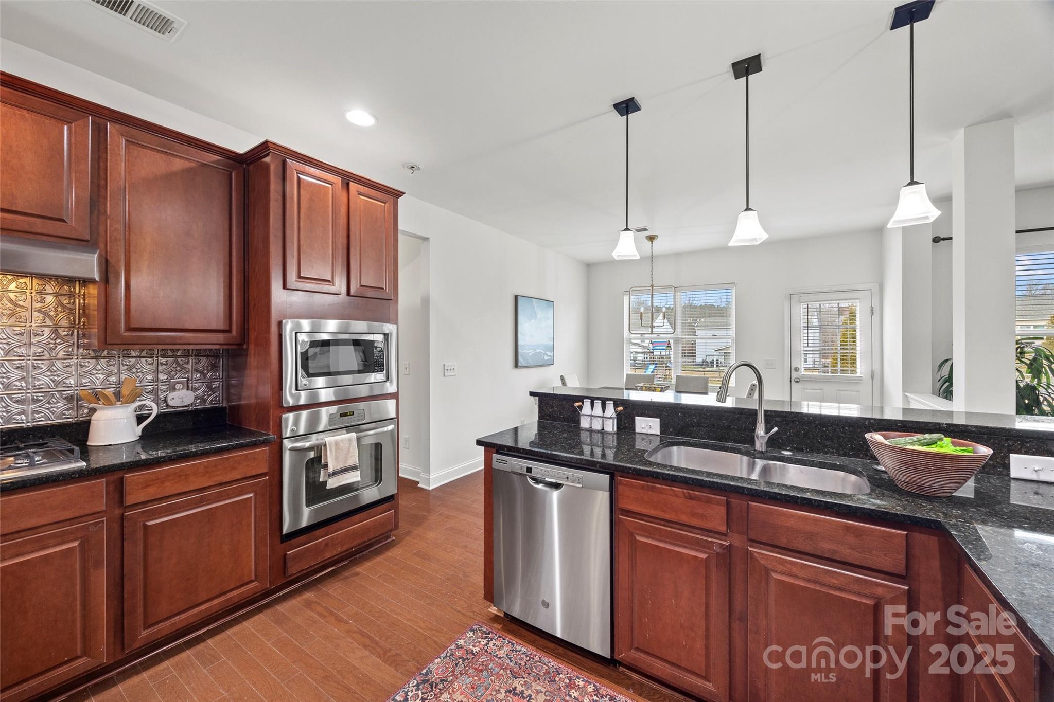 8312 Compton Acres Lane