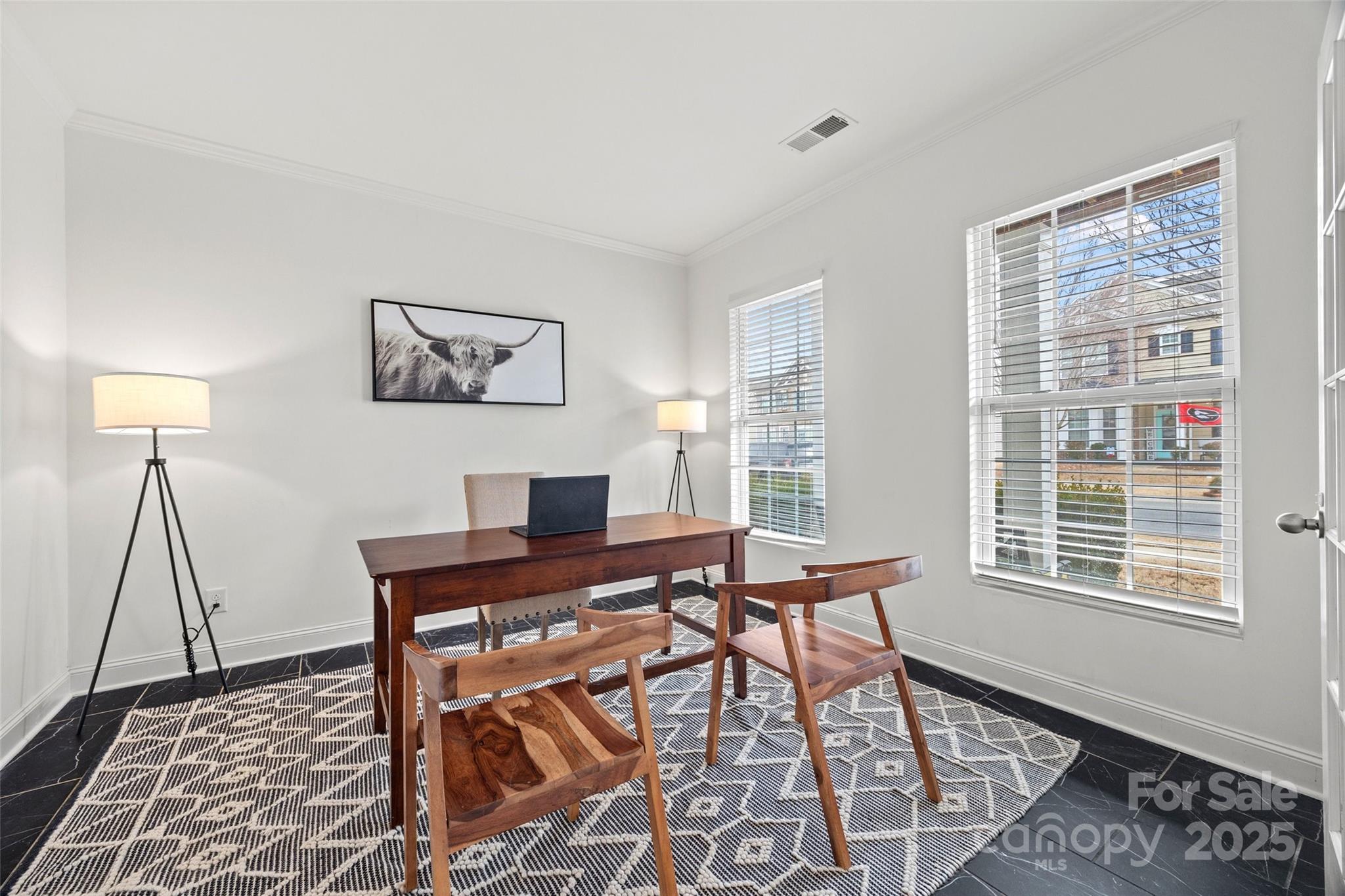 8312 Compton Acres Lane