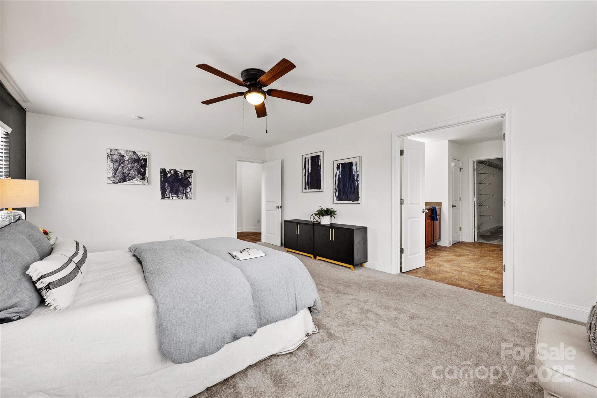 8312 Compton Acres Lane