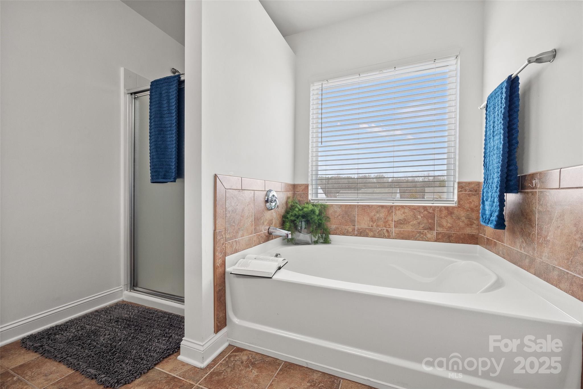 8312 Compton Acres Lane