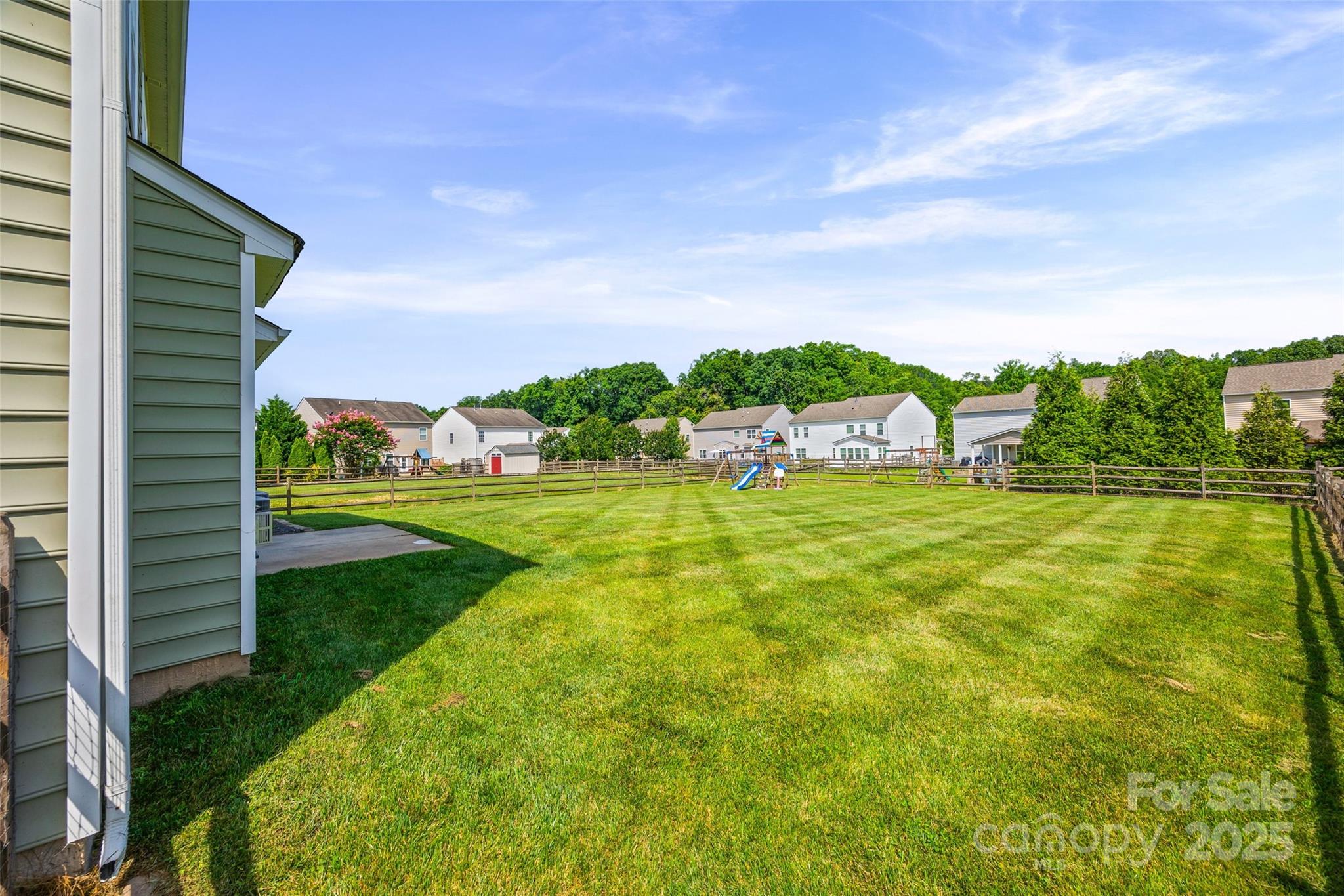 8312 Compton Acres Lane
