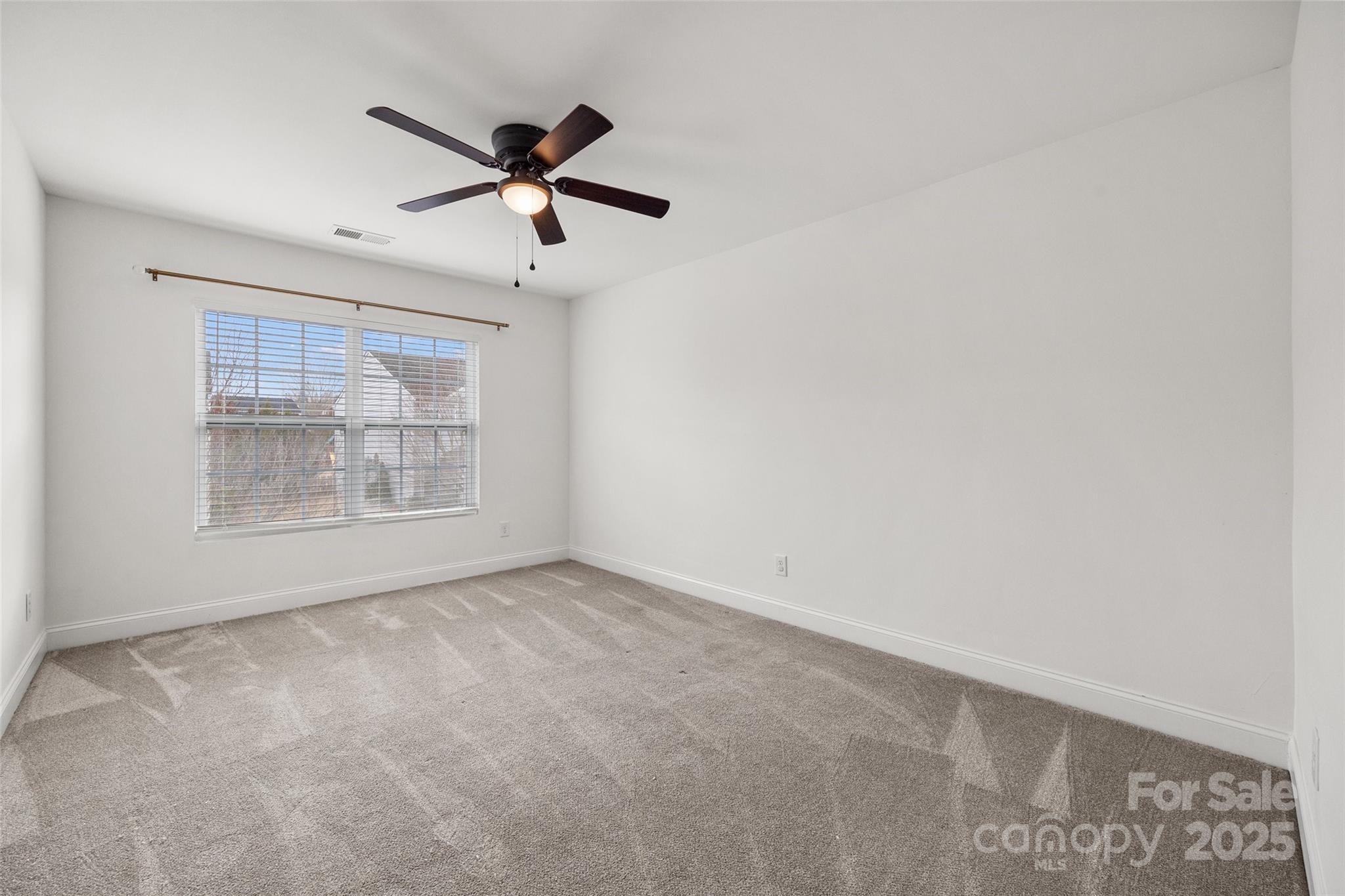 8312 Compton Acres Lane