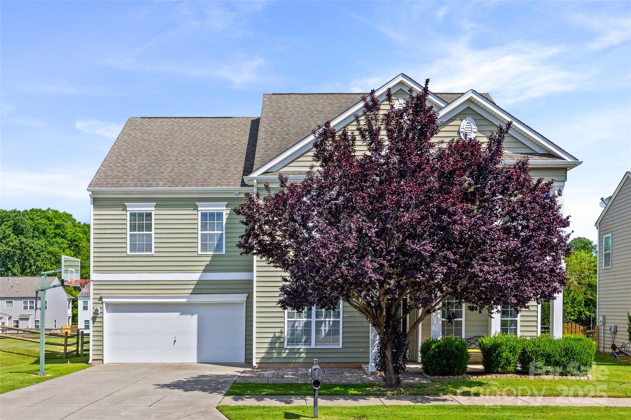 8312 Compton Acres Lane