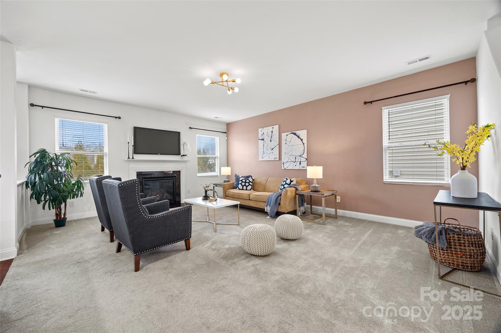 8312 Compton Acres Lane