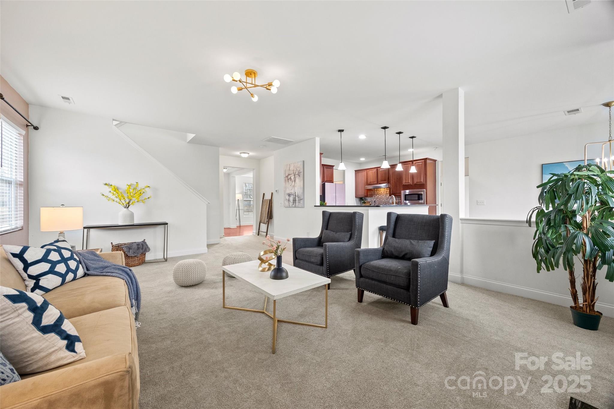 8312 Compton Acres Lane