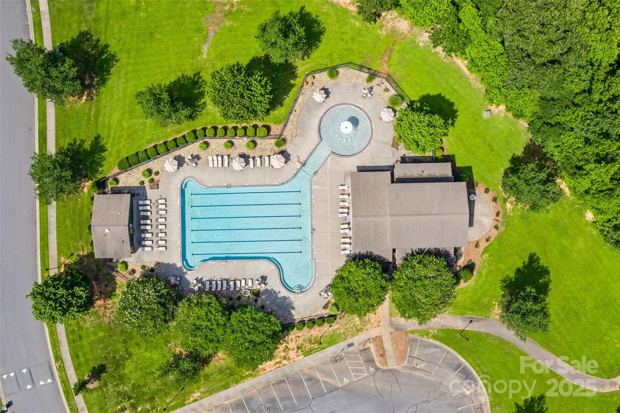 8312 Compton Acres Lane
