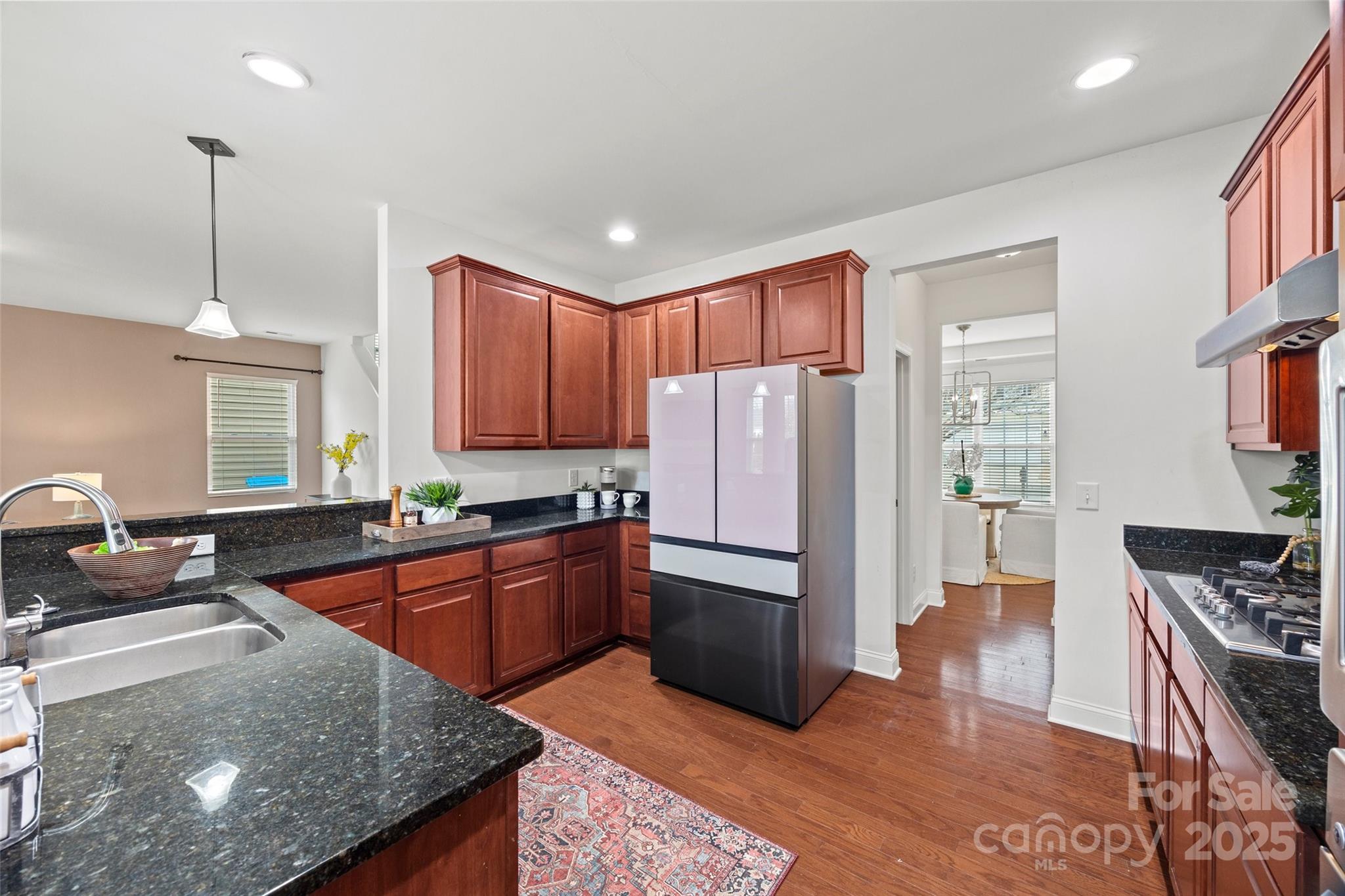 8312 Compton Acres Lane