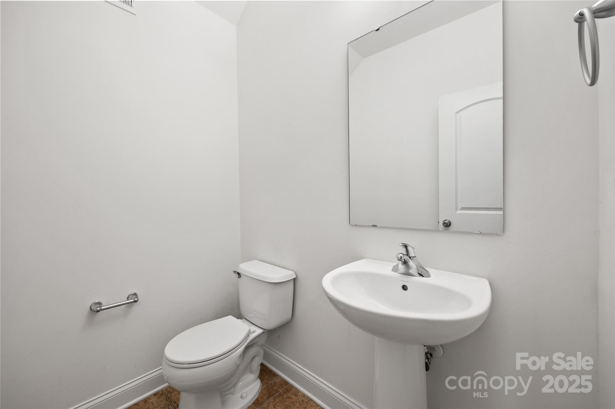8312 Compton Acres Lane