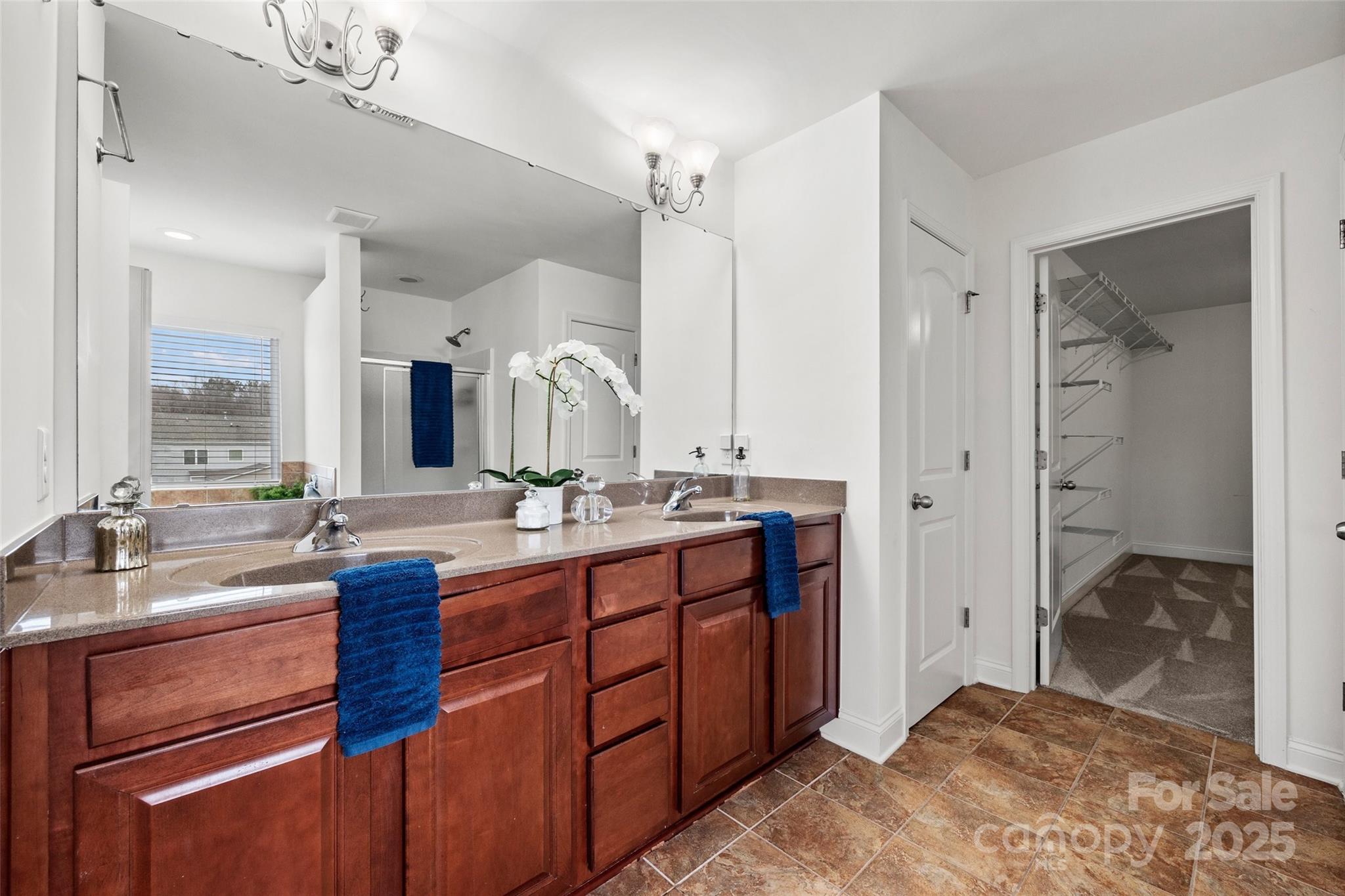 8312 Compton Acres Lane