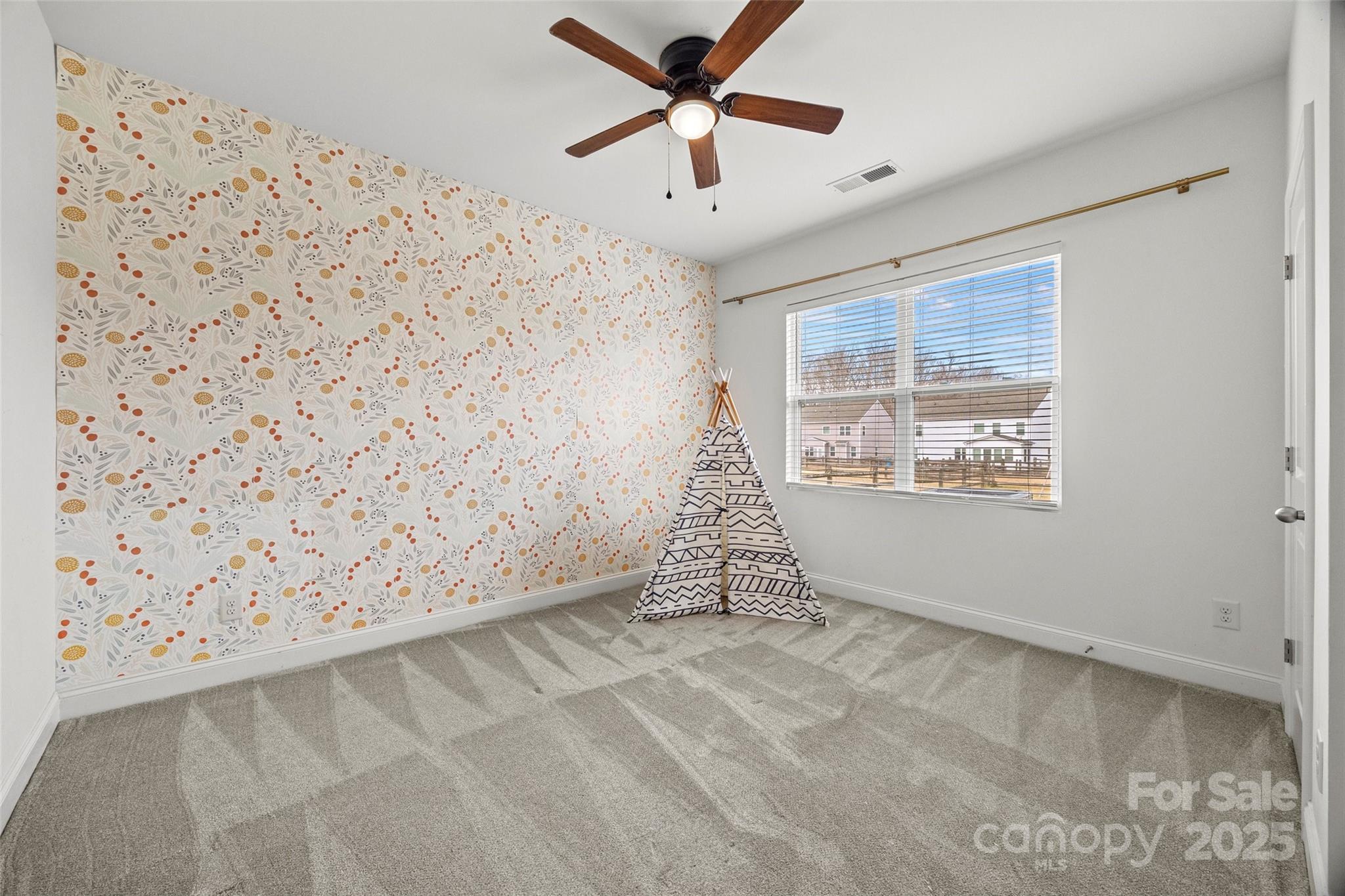 8312 Compton Acres Lane