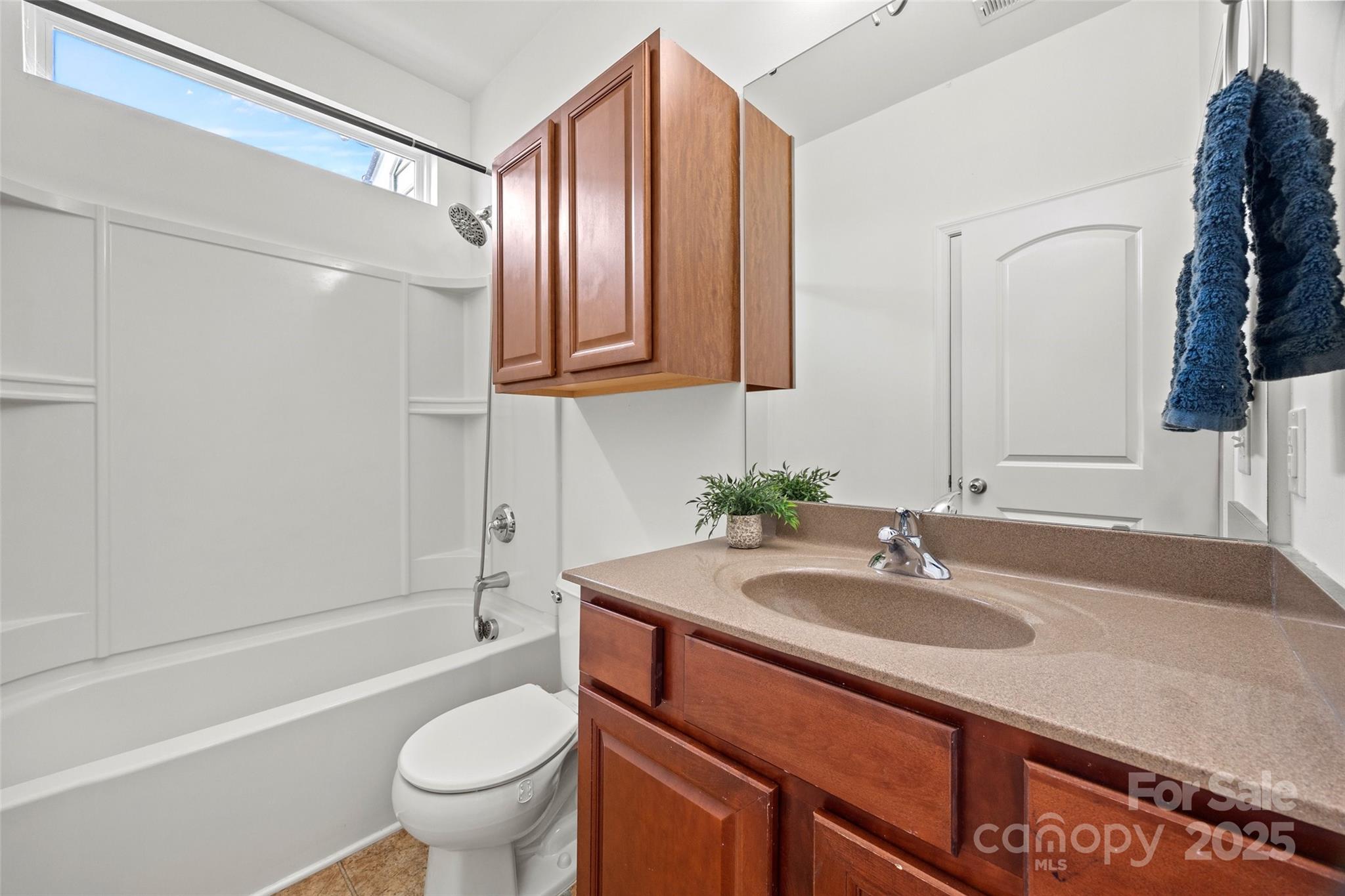8312 Compton Acres Lane