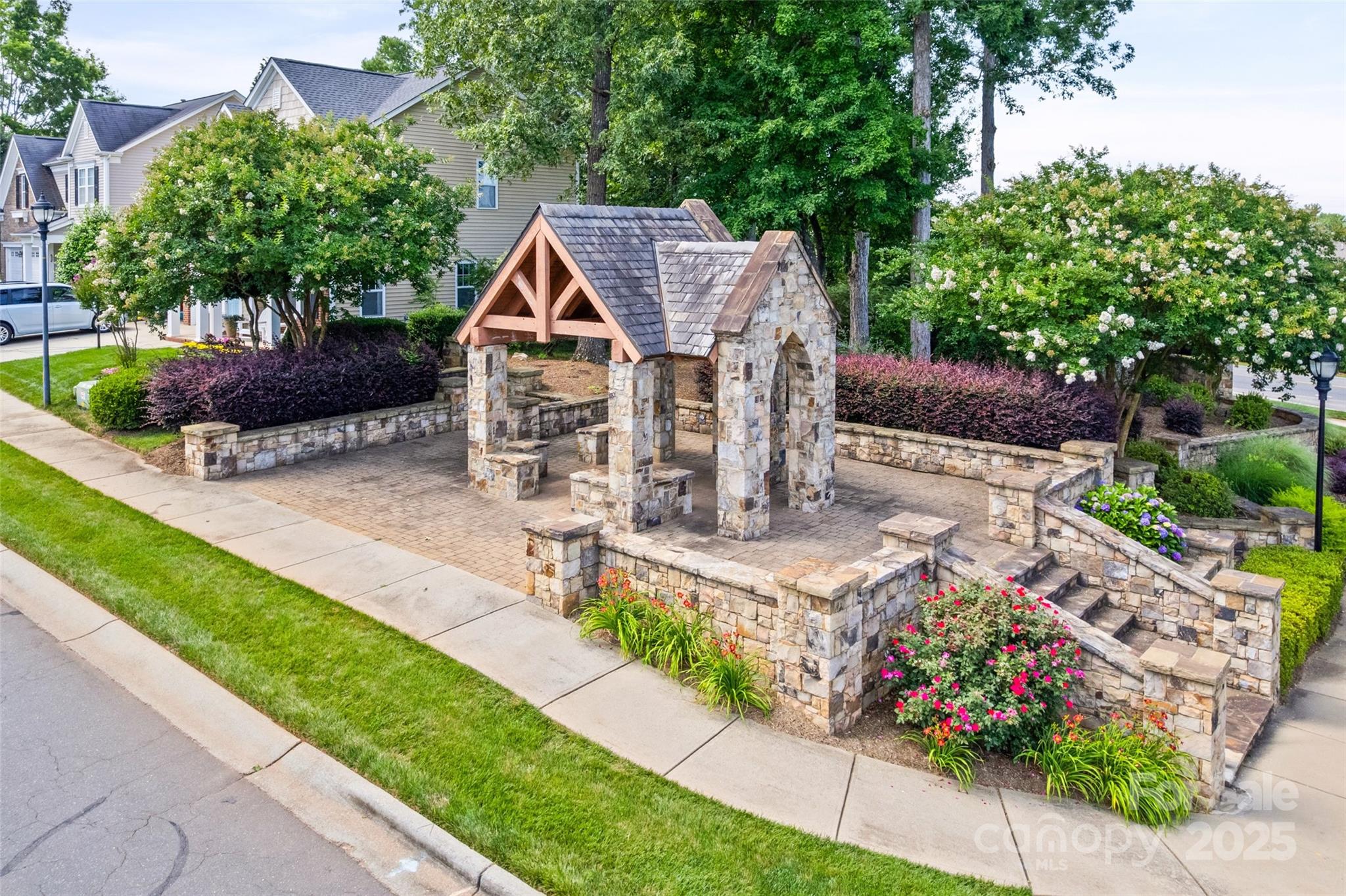8312 Compton Acres Lane