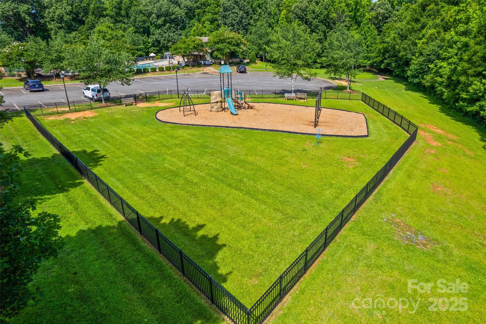 8312 Compton Acres Lane