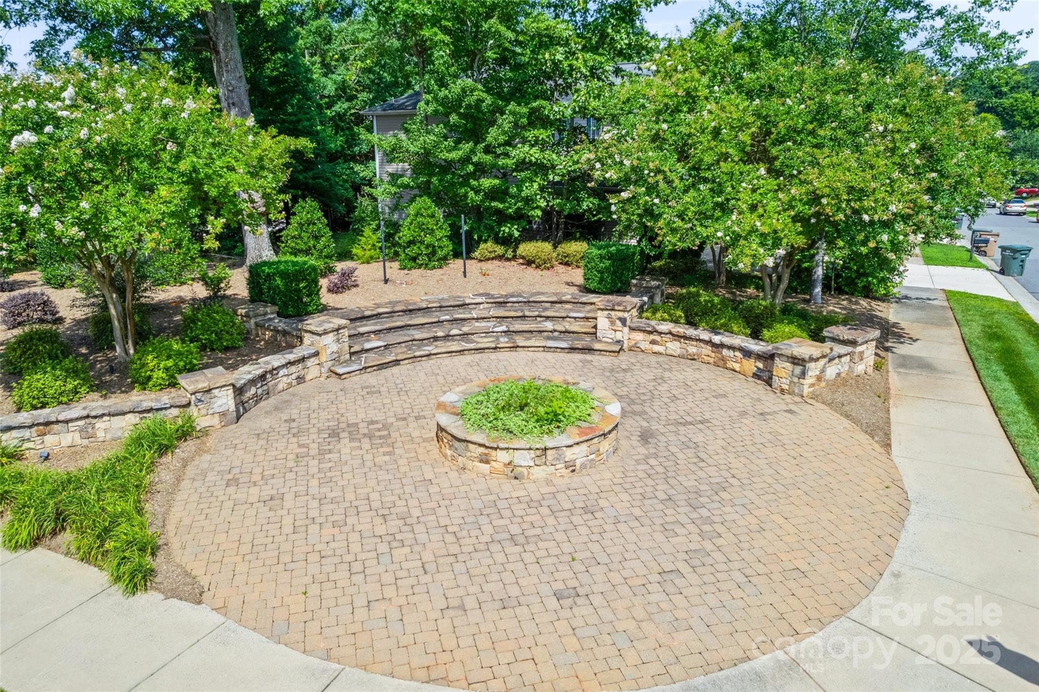 8312 Compton Acres Lane