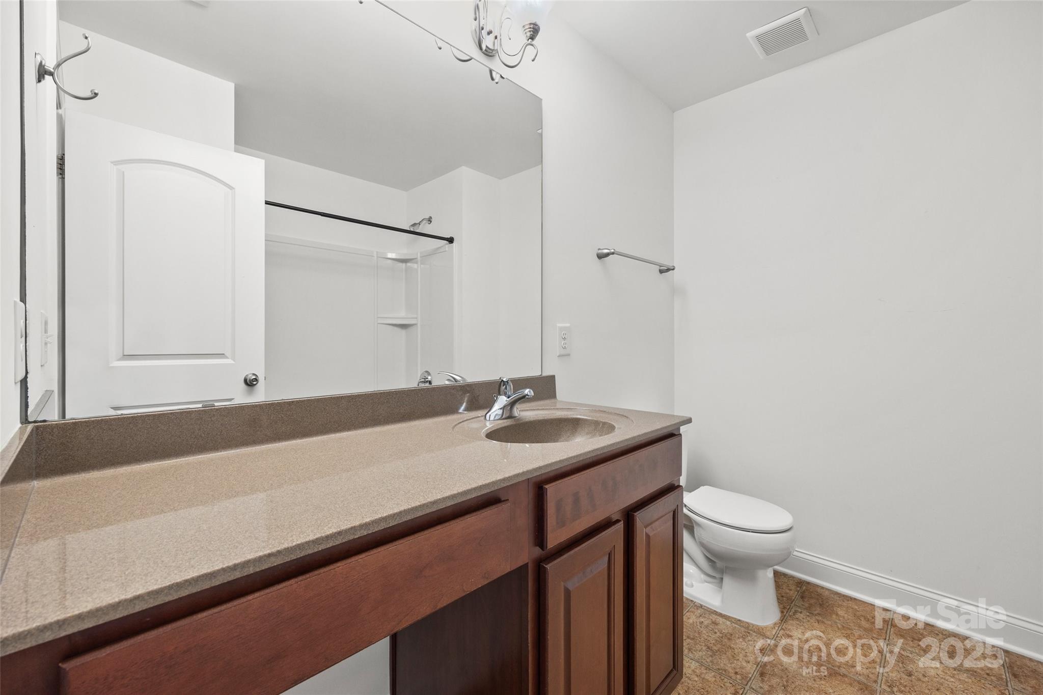8312 Compton Acres Lane