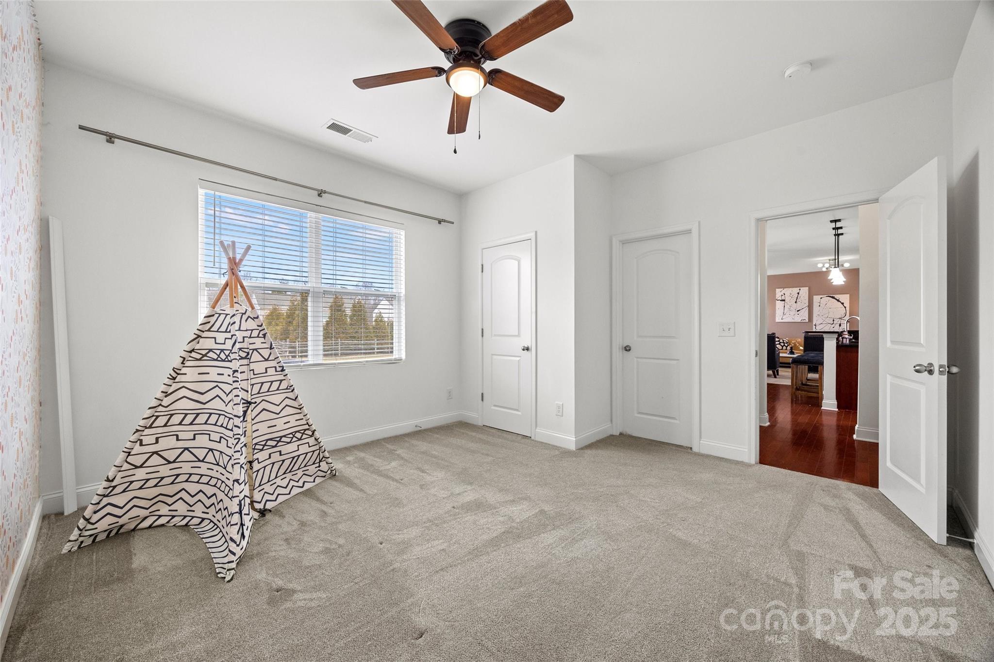 8312 Compton Acres Lane