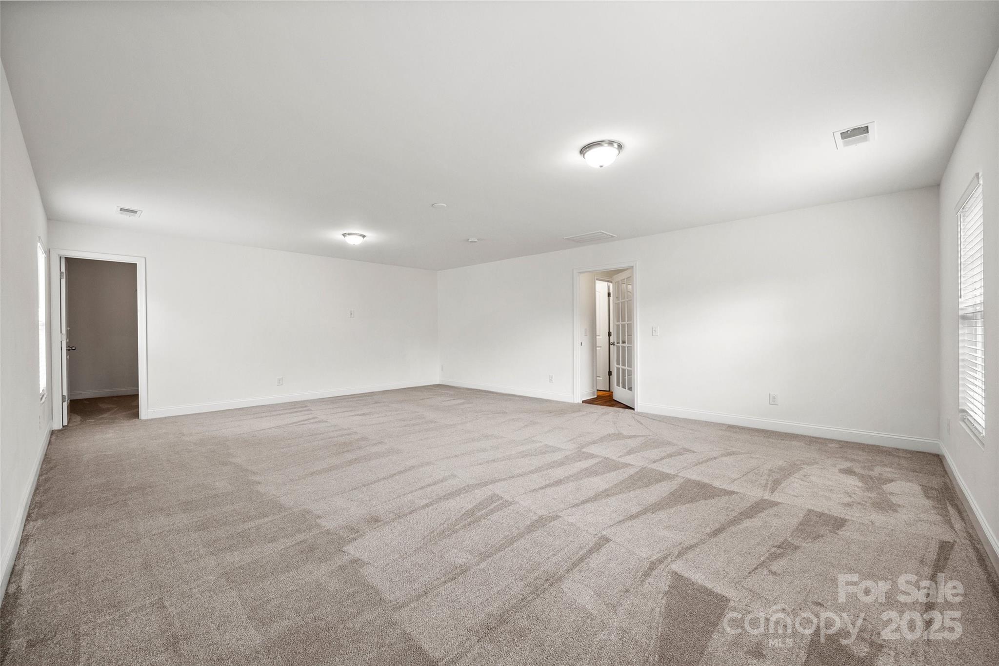8312 Compton Acres Lane