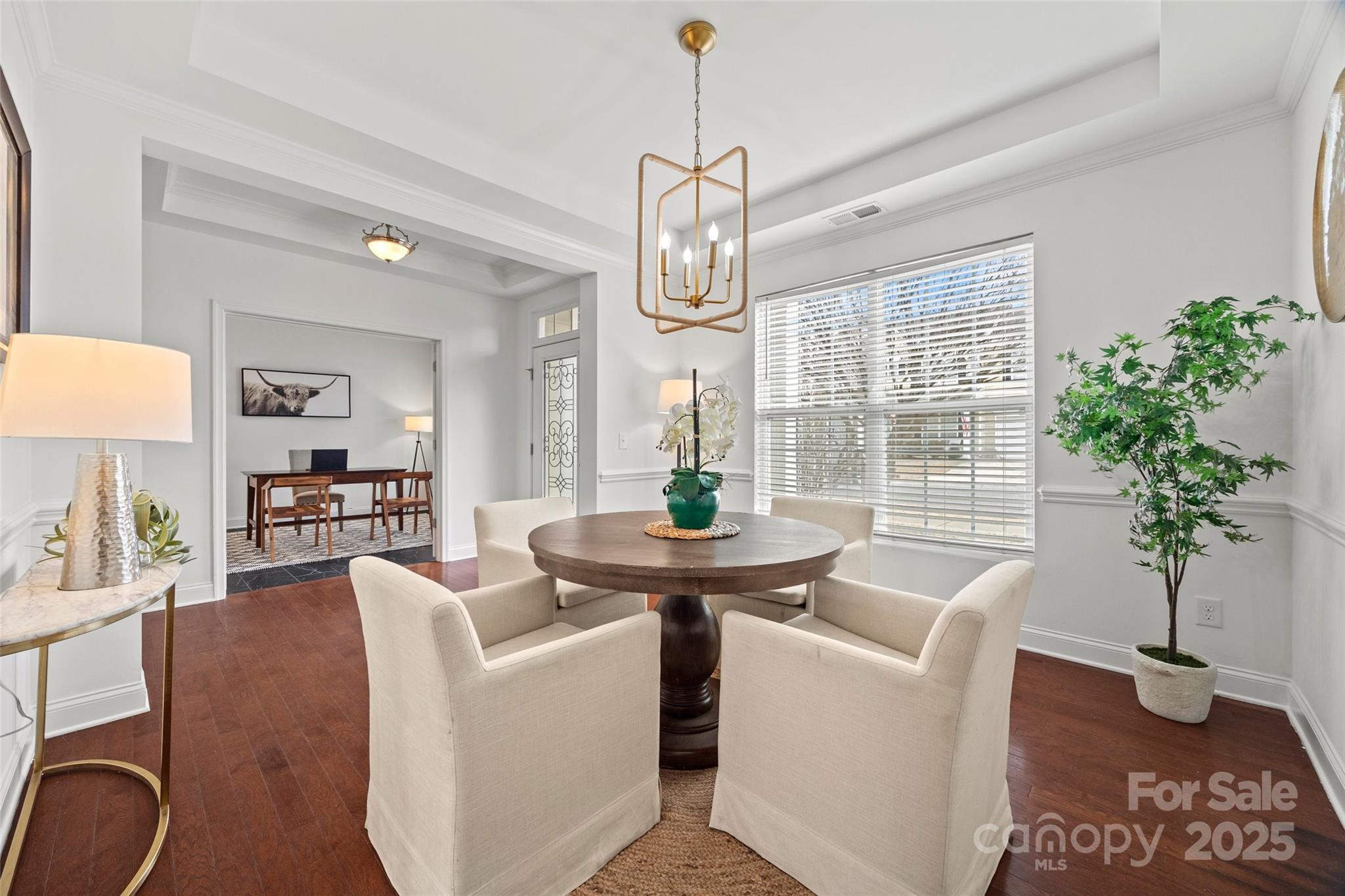 8312 Compton Acres Lane