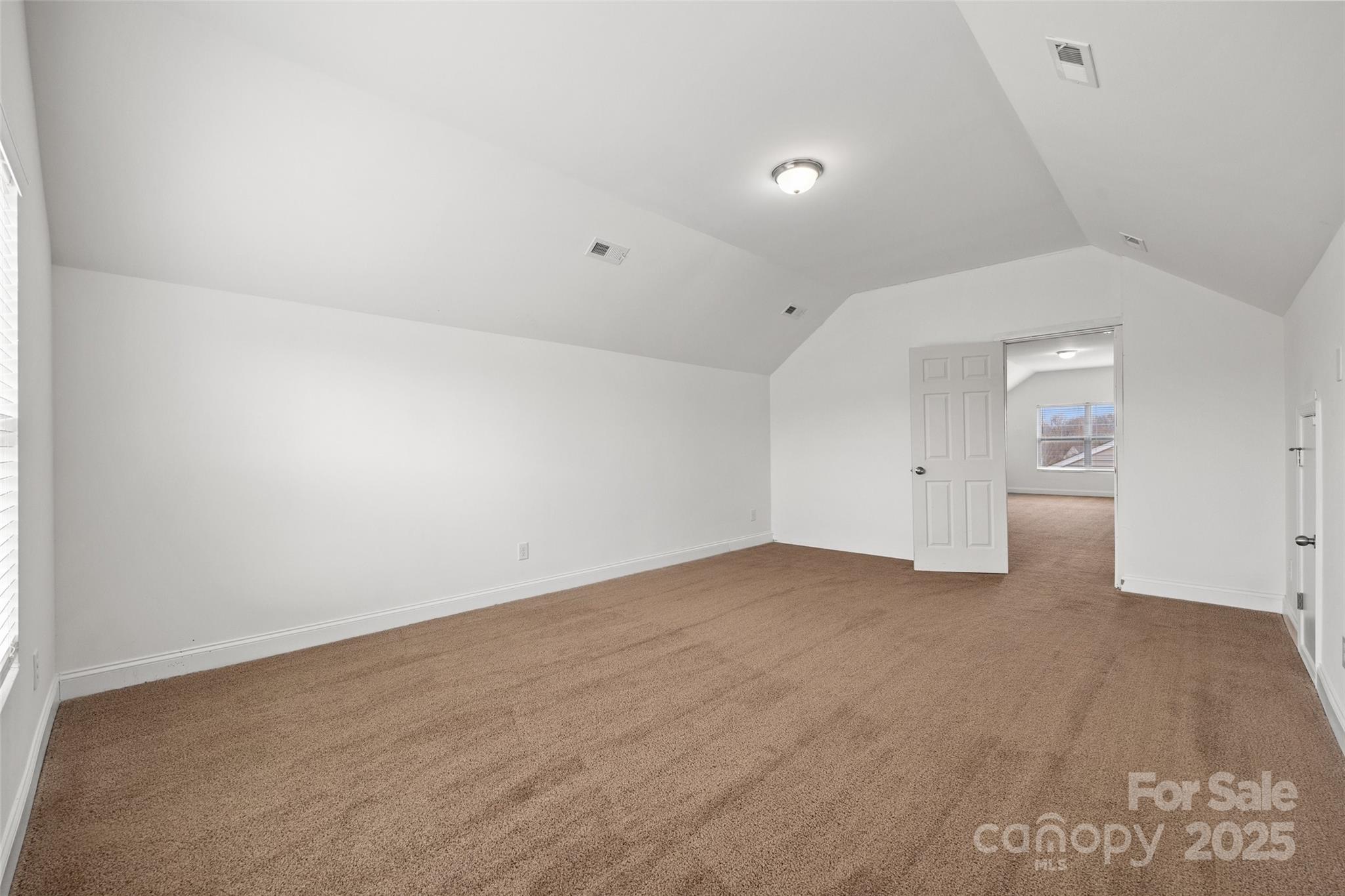 8312 Compton Acres Lane